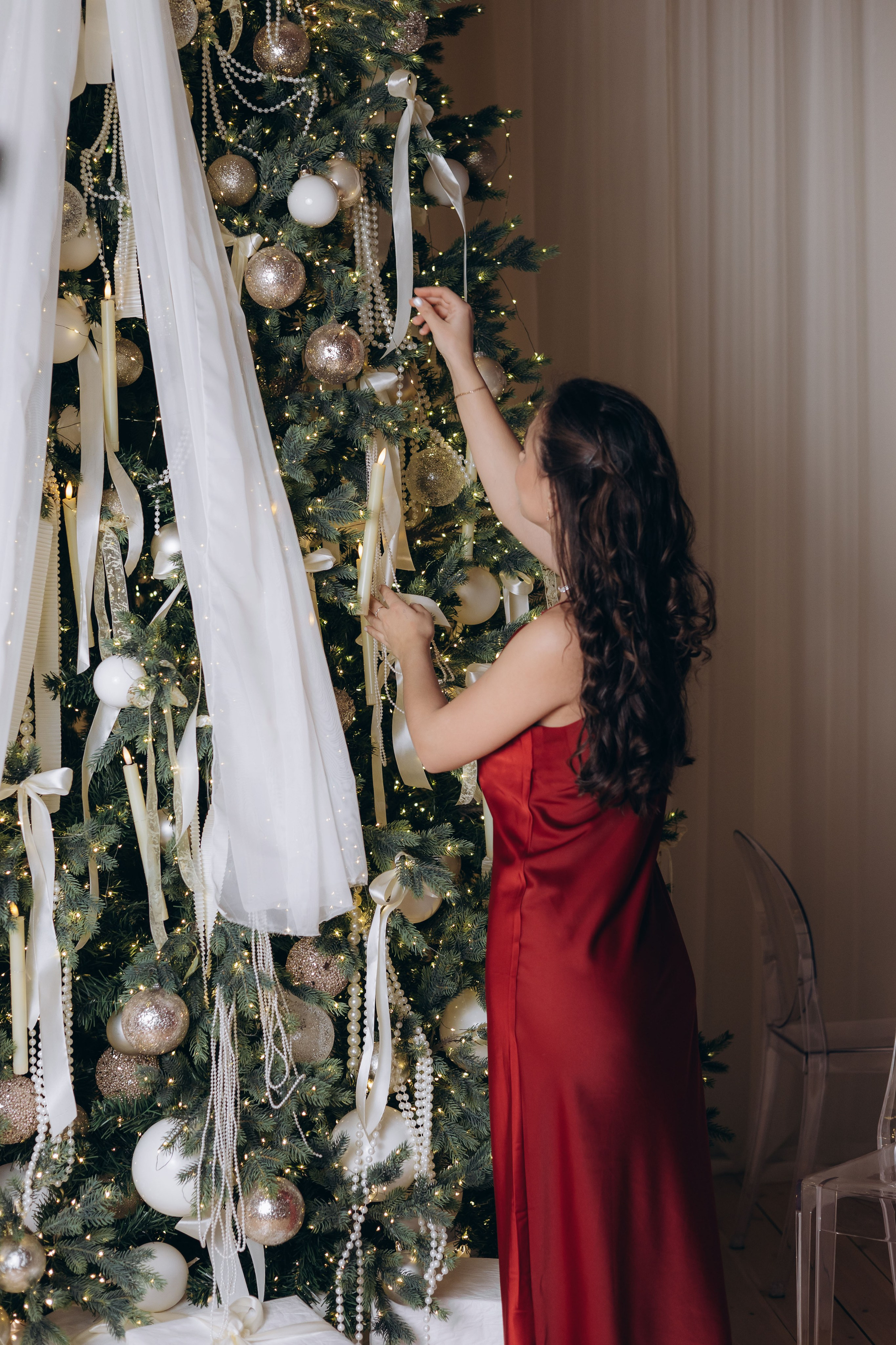 Ирина, Вадим и Милана. Свадебный и семейный фотограф в Новосибирске Дарья Кель