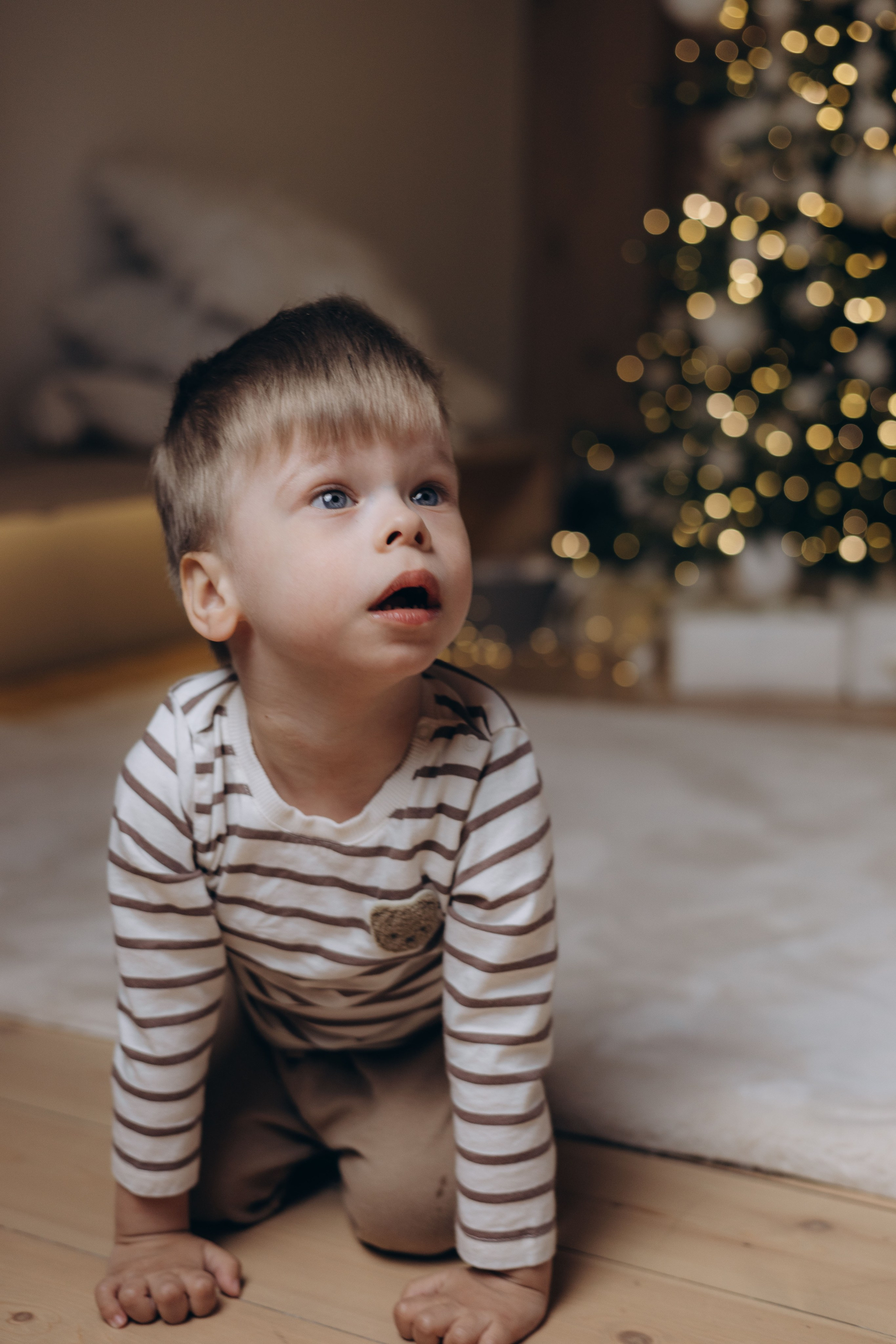 Мирон, Настя и Юрий. Свадебный и семейный фотограф в Новосибирске Дарья Кель