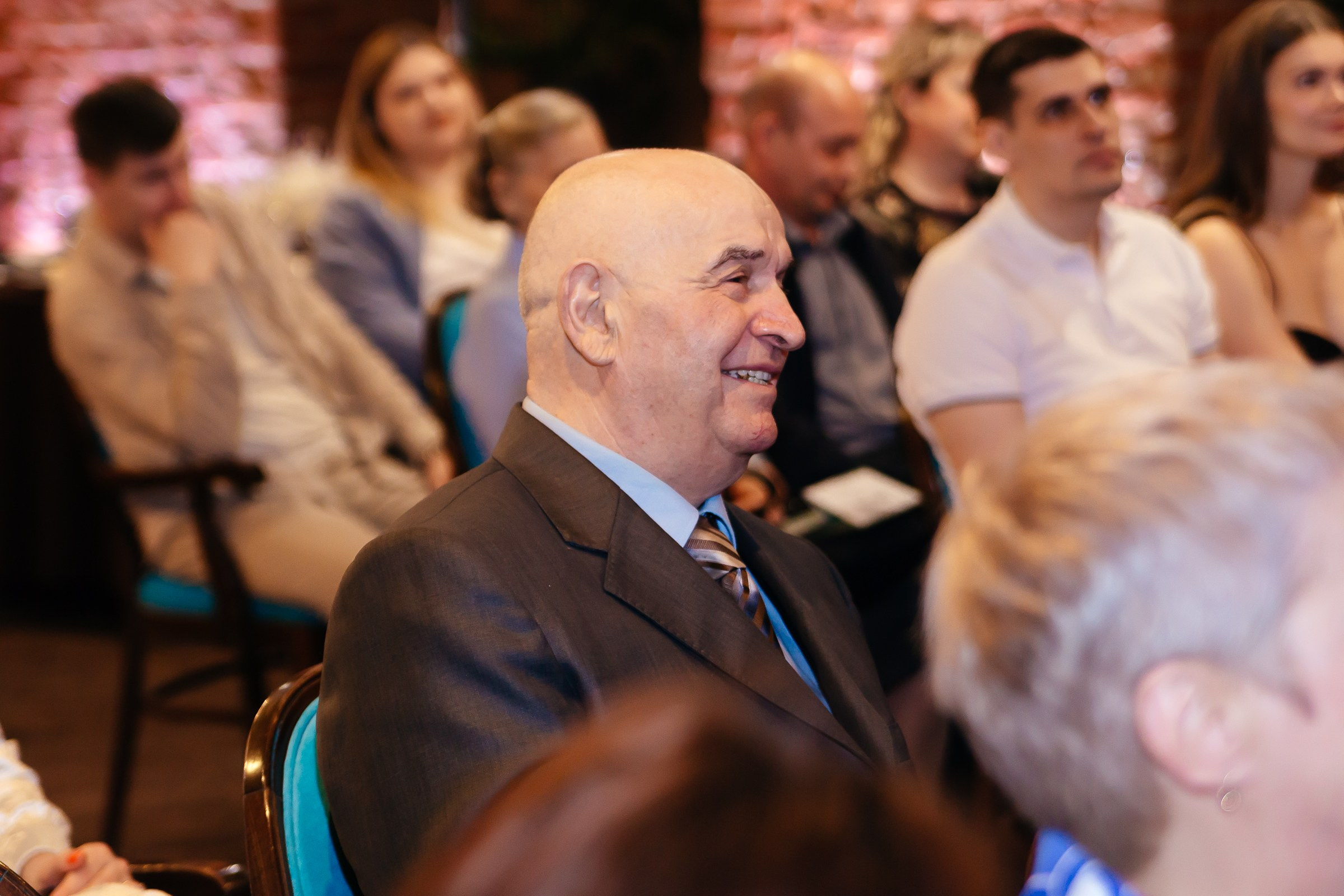 24.04.24 Петр & Елена. Свадебный и семейный фотограф в Новосибирске Дарья Кель