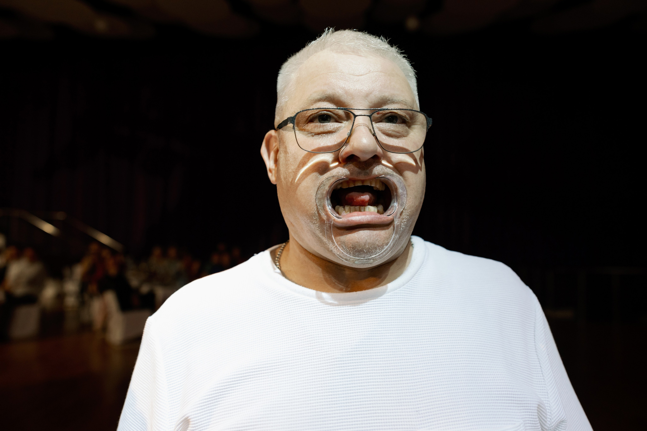 2023.06.29. Фотограф в Красноярске