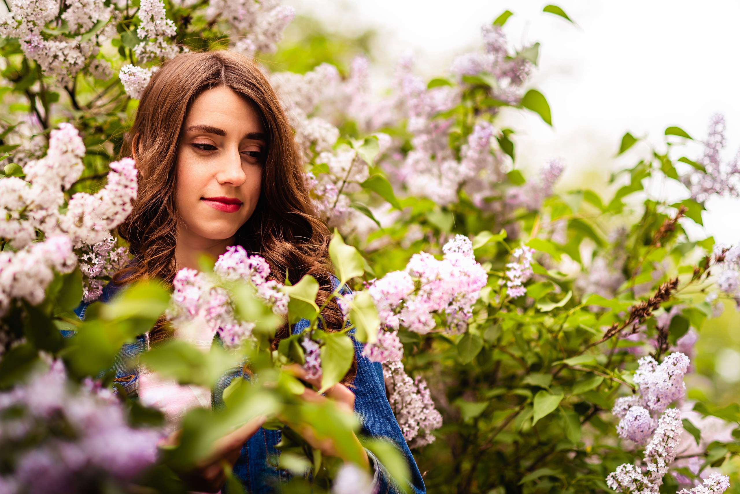 Lovestory Павел и Ирина. Главная