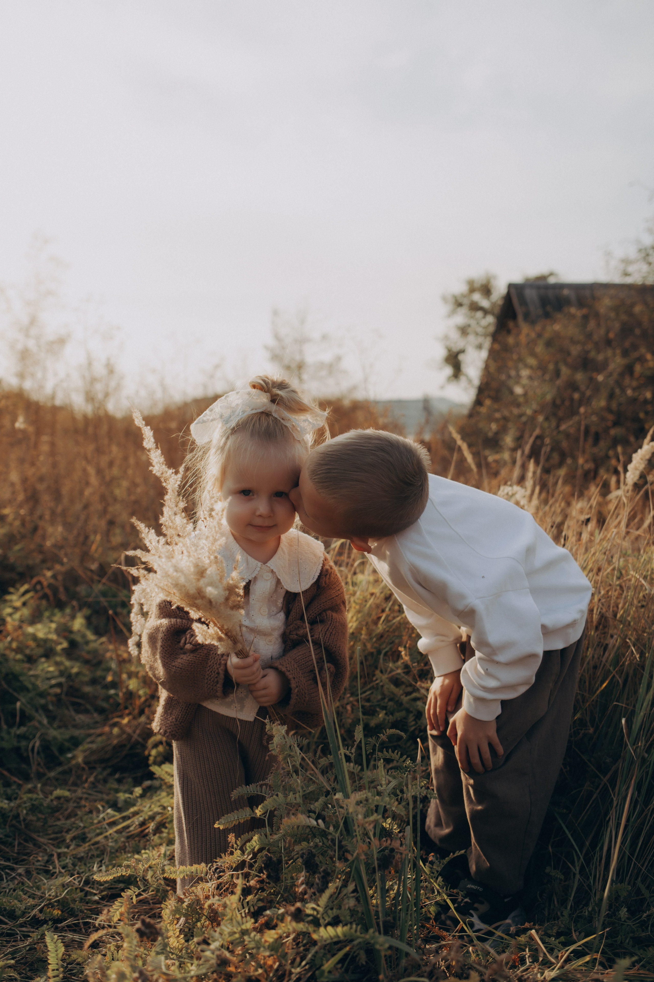 🤎. Семейный фотограф Виолла Платонова Белгород