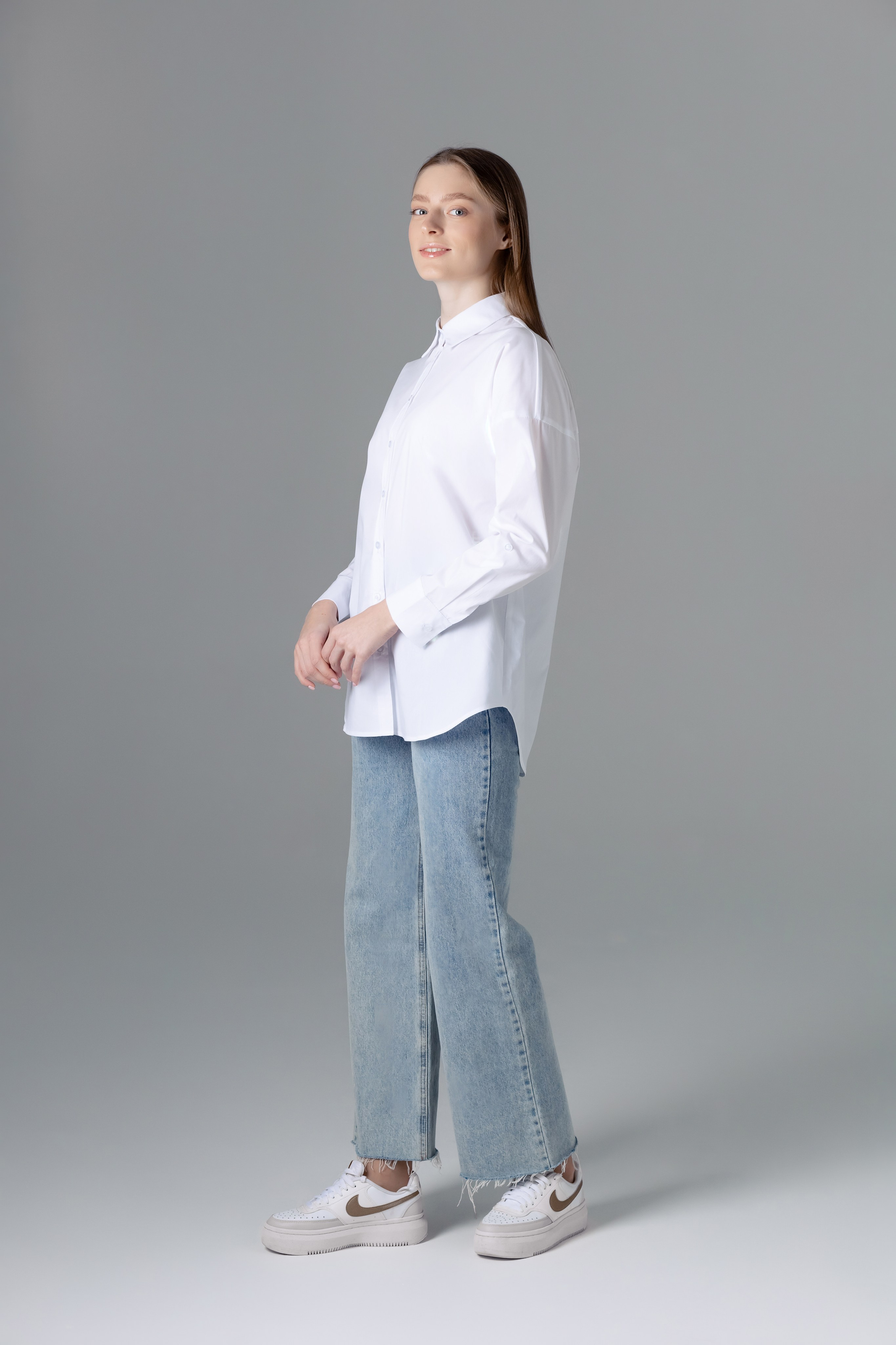 ДЛЯ КАТАЛОГА: Пример. Все фото. Профессиональный фотограф в Ижевске Леша Петров