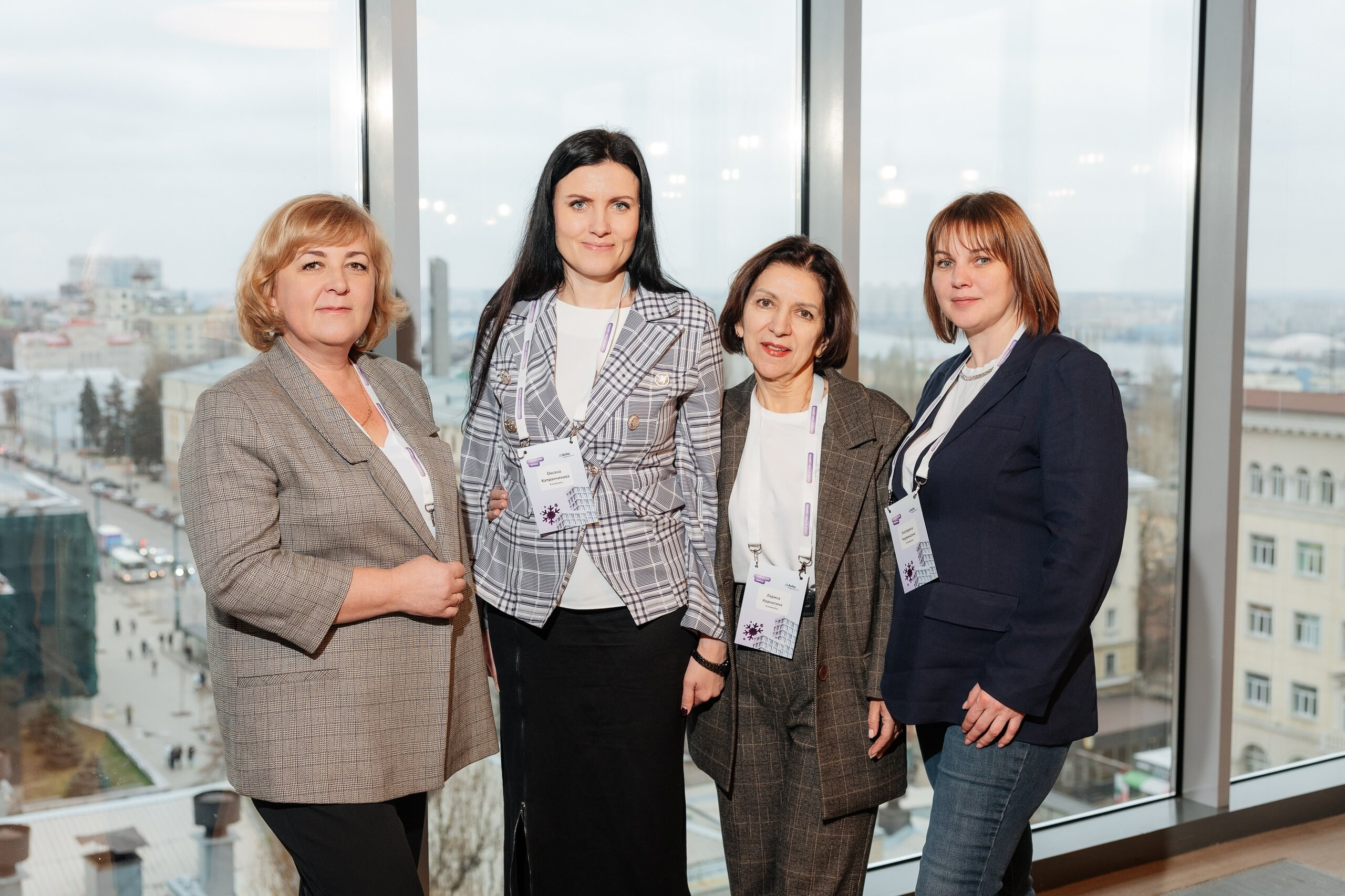 Авито Недвижимость. Свадебный и репортажный фотограф в Воронеже Сергей Максимов