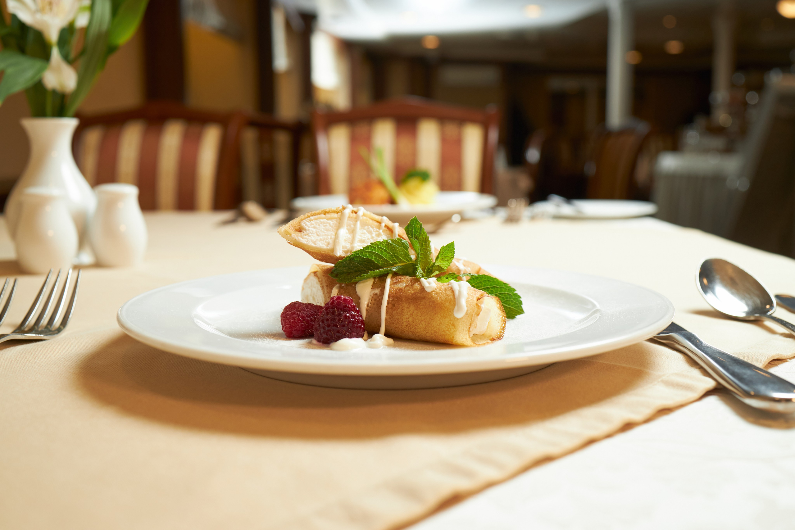 Food — съёмки. Свадебный и репортажный фотограф в Воронеже Сергей Максимов