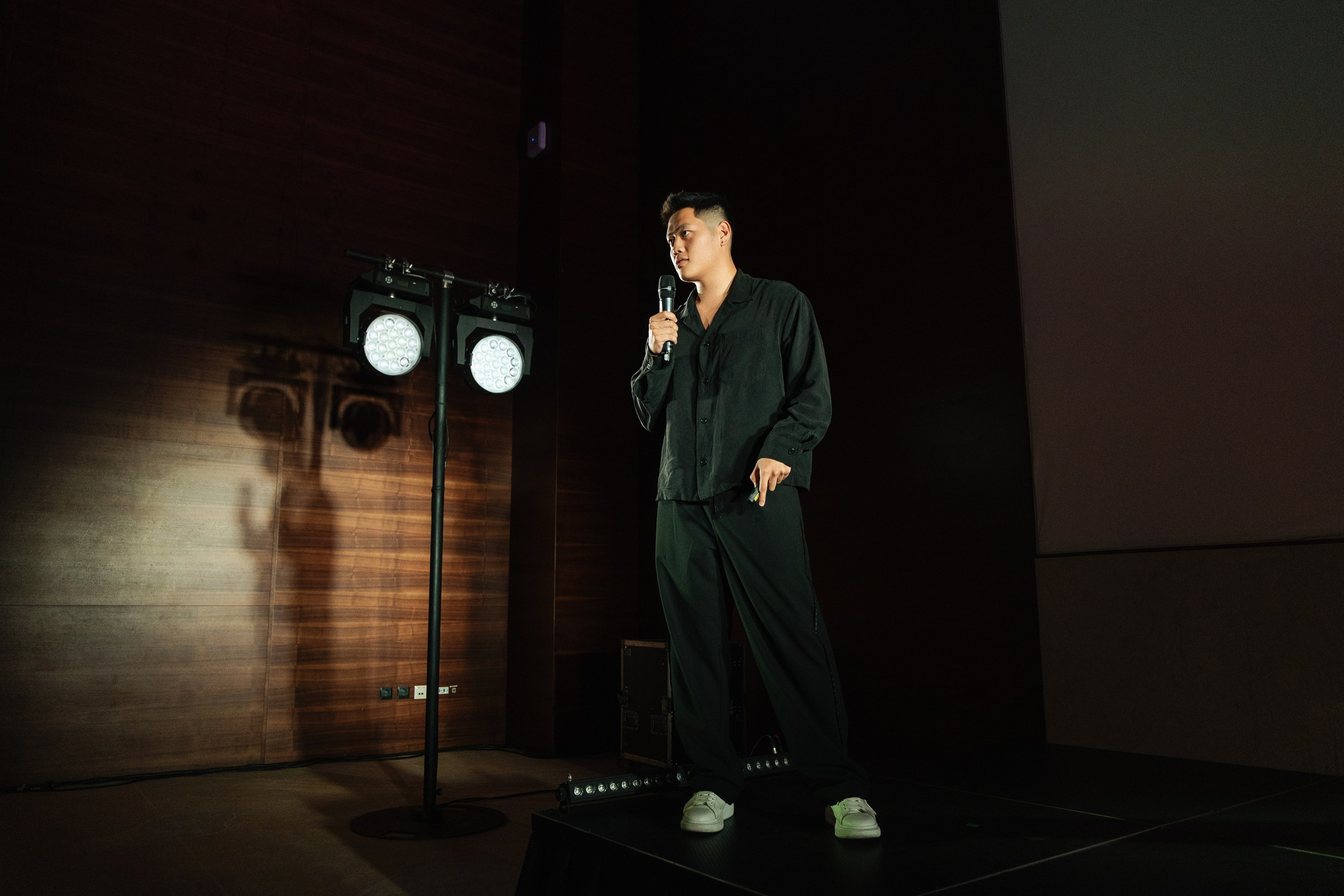 GREENWAY BUSINESS SESSION. Свадебный и репортажный фотограф в Воронеже Сергей Максимов