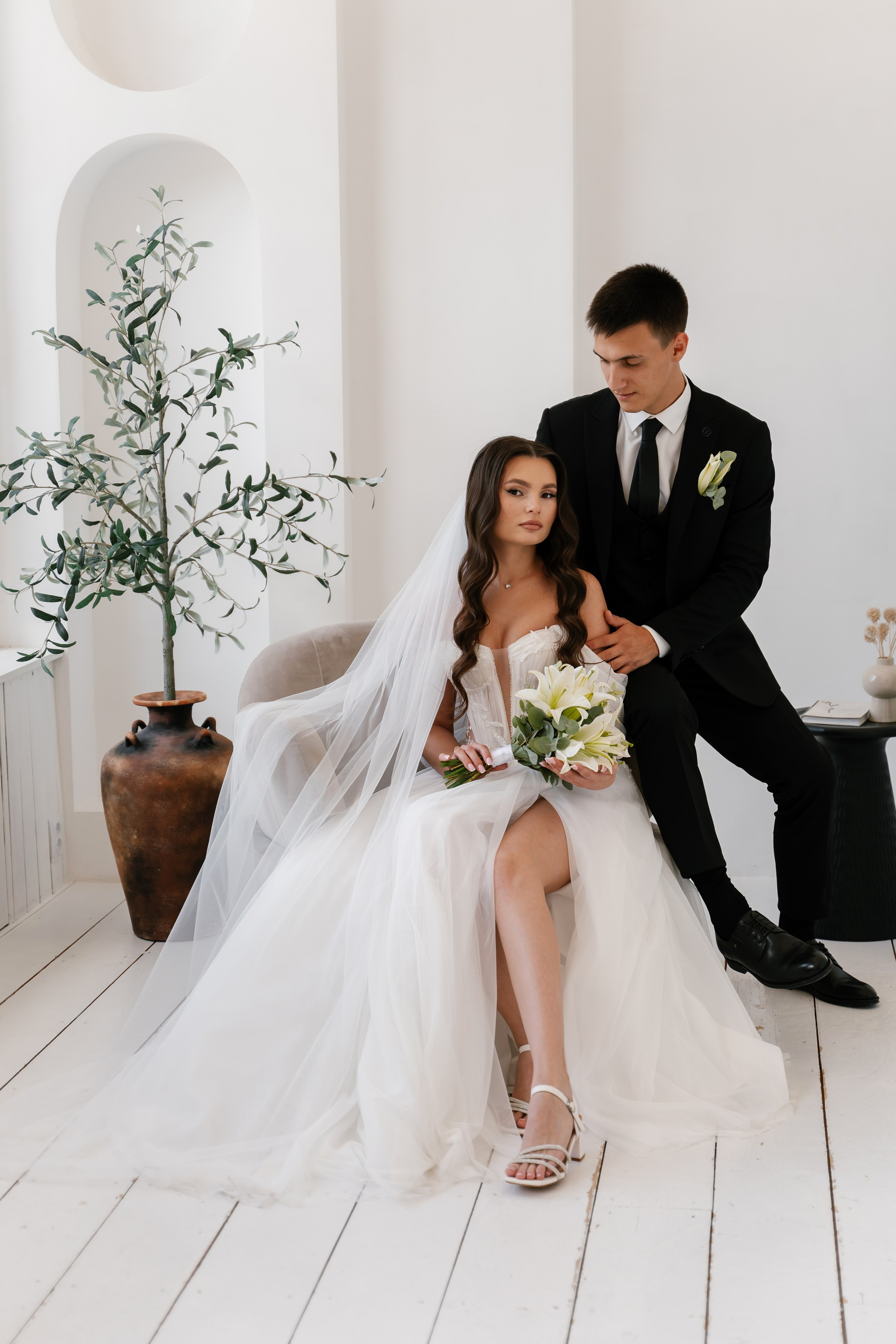 Роспись О+К. Свадебный и семейный фотограф Пенза Анастасия Артюшкина