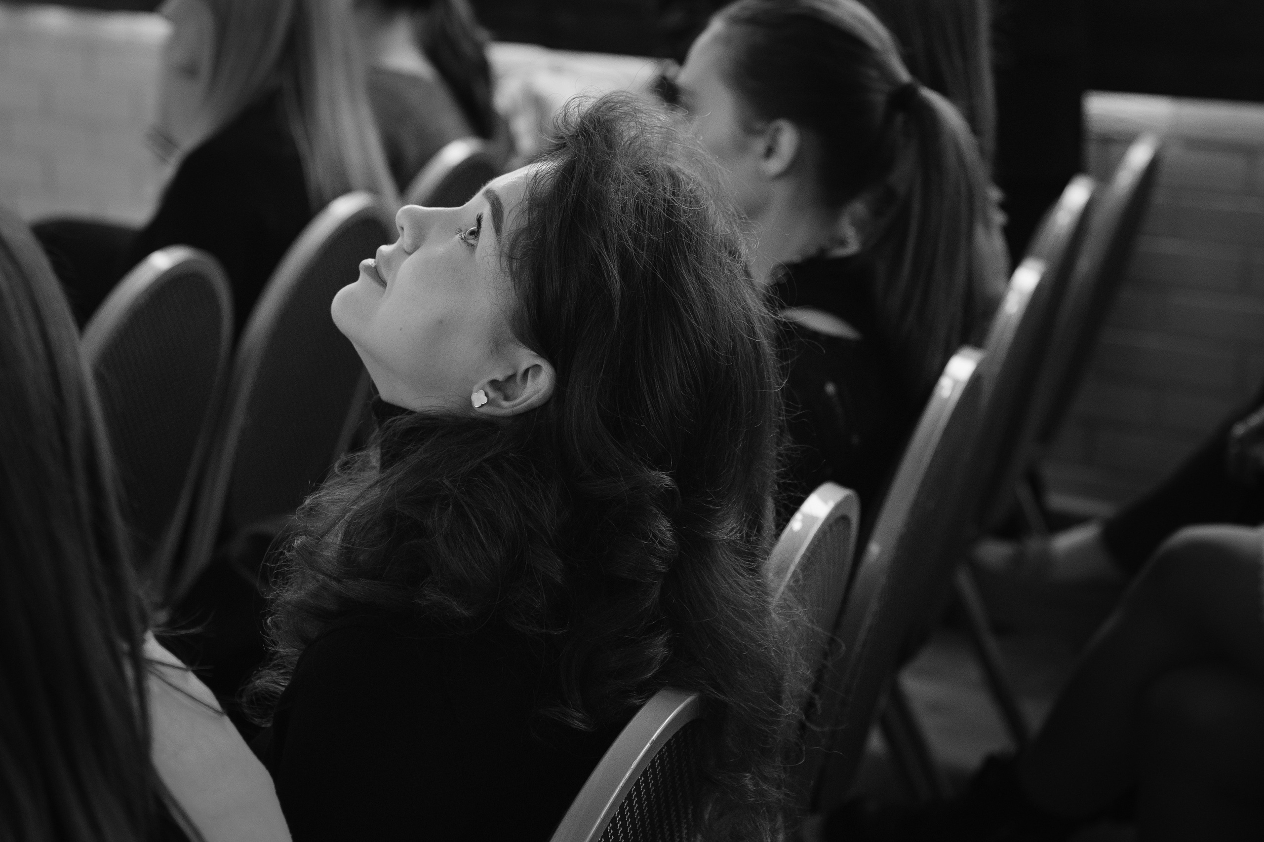 За Гранью Ивента. Свадебный фотограф в Москве и Подмосковье Виктор Одинцов