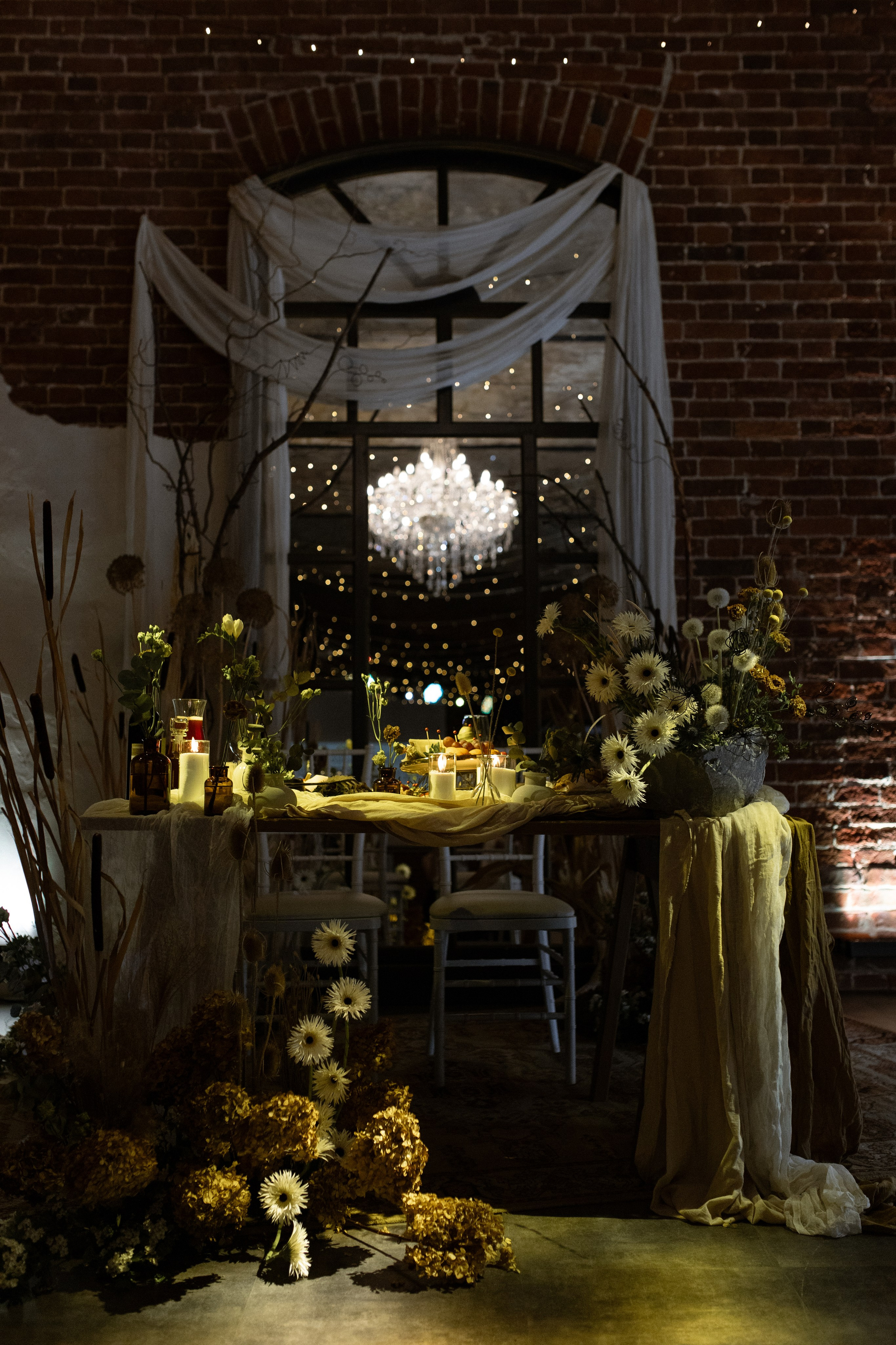 Тверь LOFT1870 (красный). Фотограф Вышний Волочек/Тверь/Москва/Санкт-Петербург