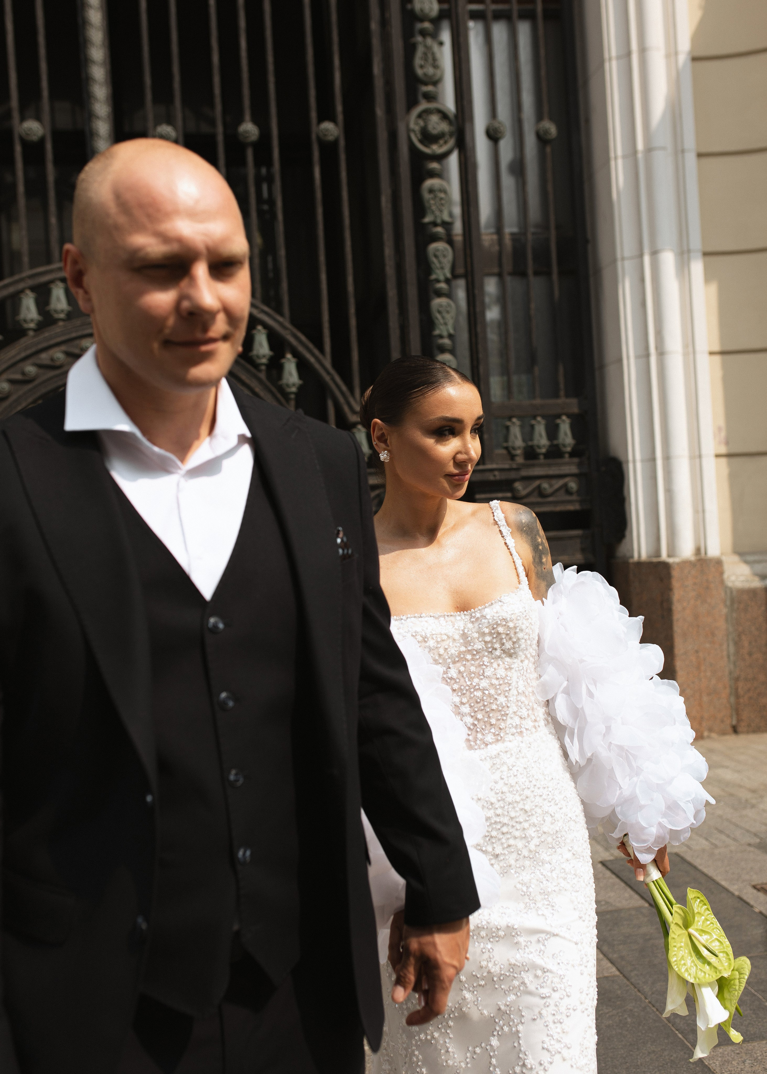 Фокус на свете. Фотограф Вышний Волочек/Тверь/Москва/Санкт-Петербург