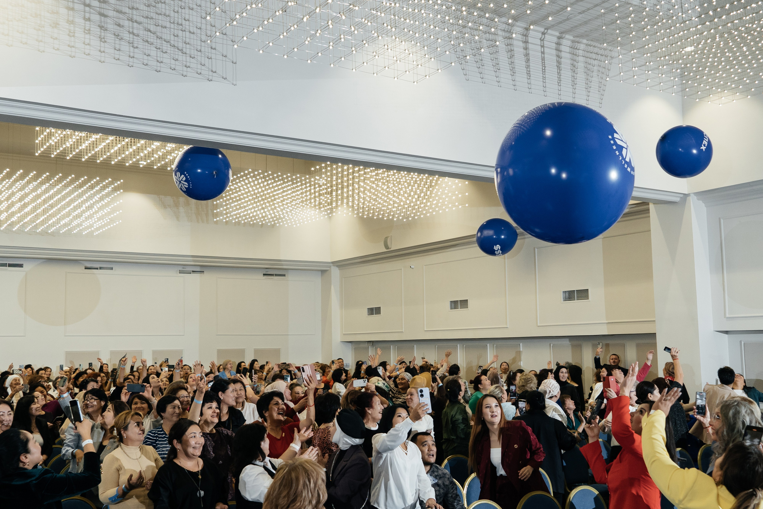 Siberian Welness. Свадебный фотограф алматы Шожебаев Кайрат