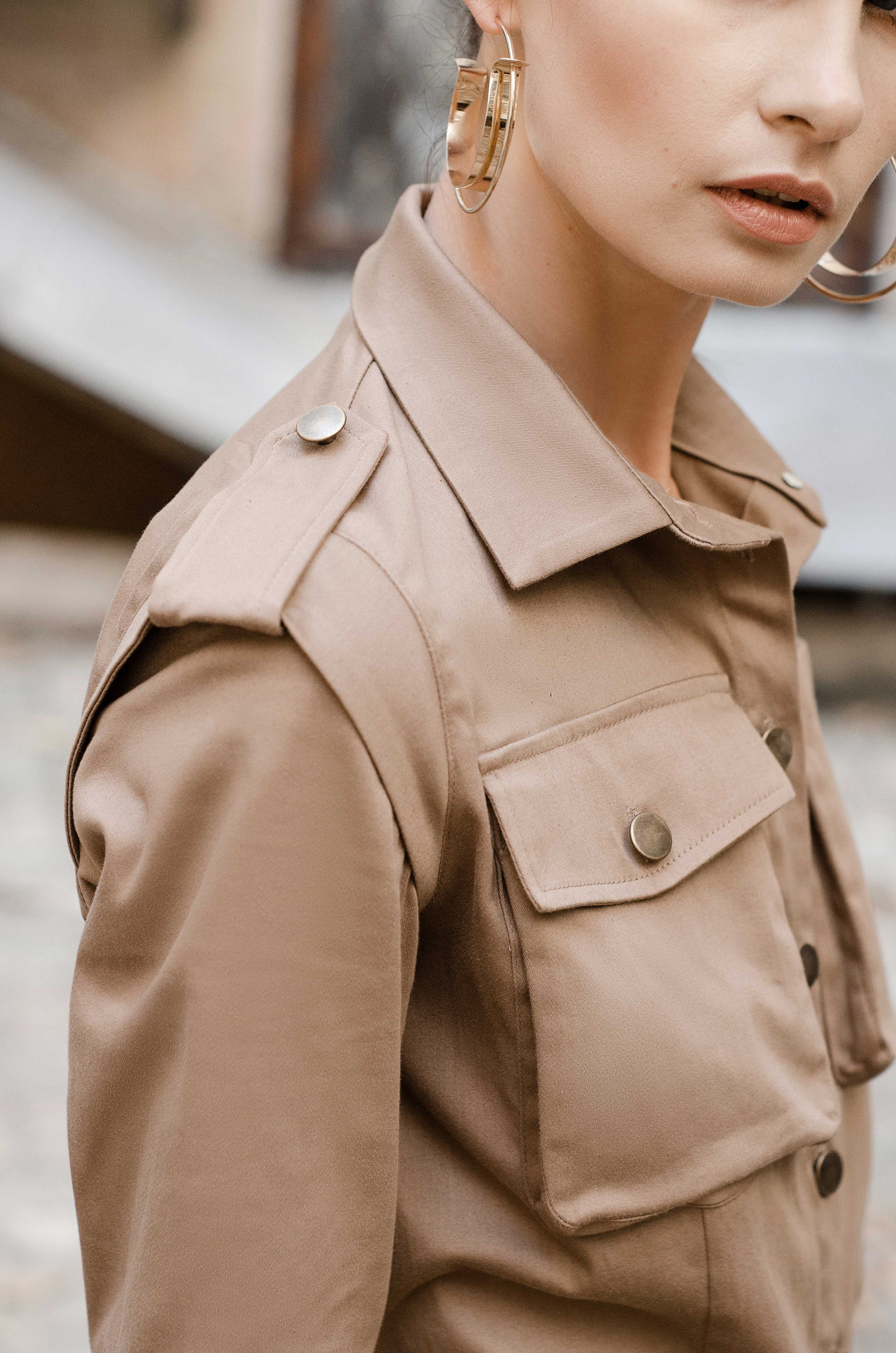 Съёмка контента для бренда Mint. Пашунеску Ксения: Фотограф | Фотосессия в Анапе