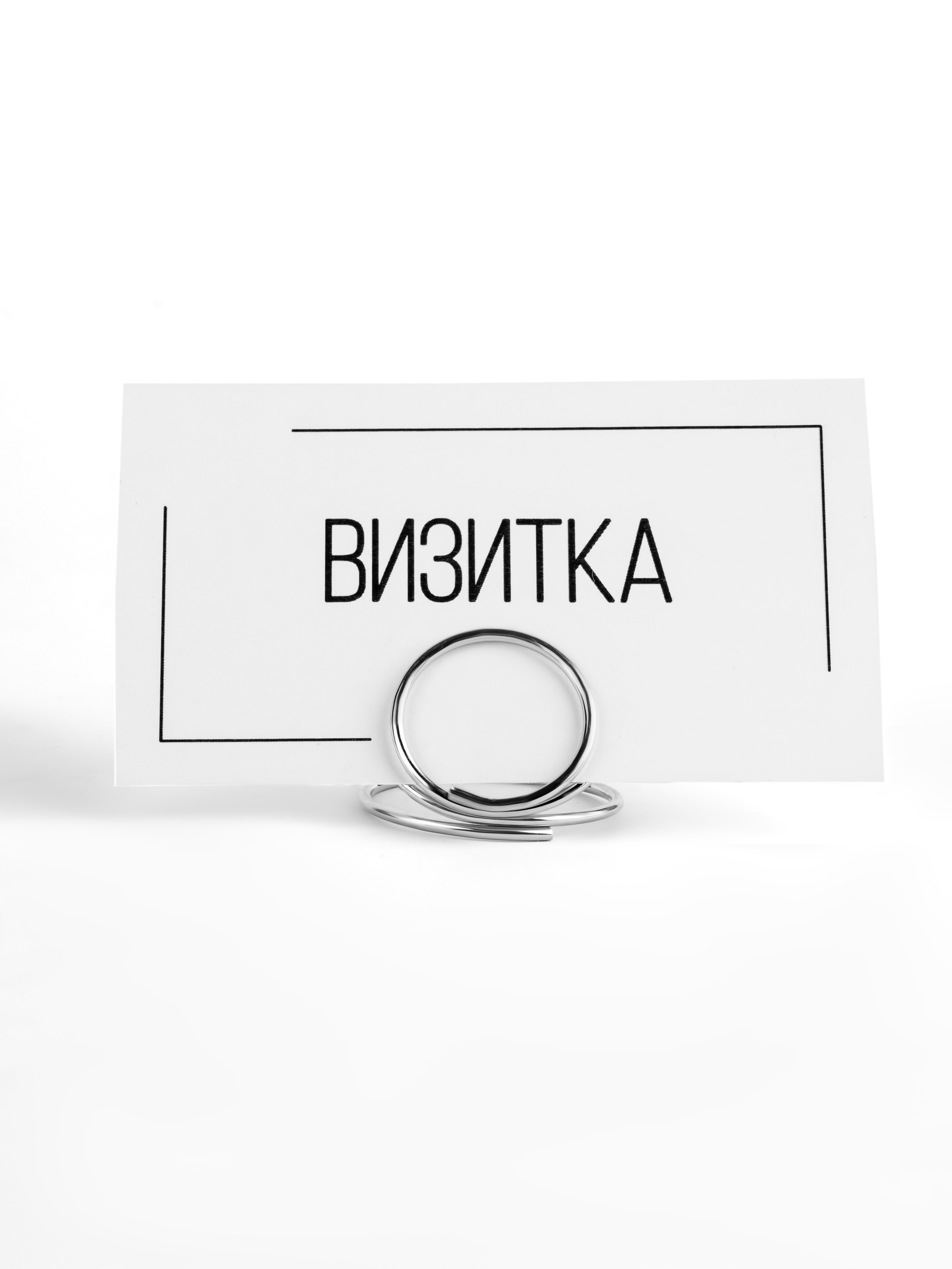 Канцелярия. Предметная фотосъемка в СПб | Gus'Photo