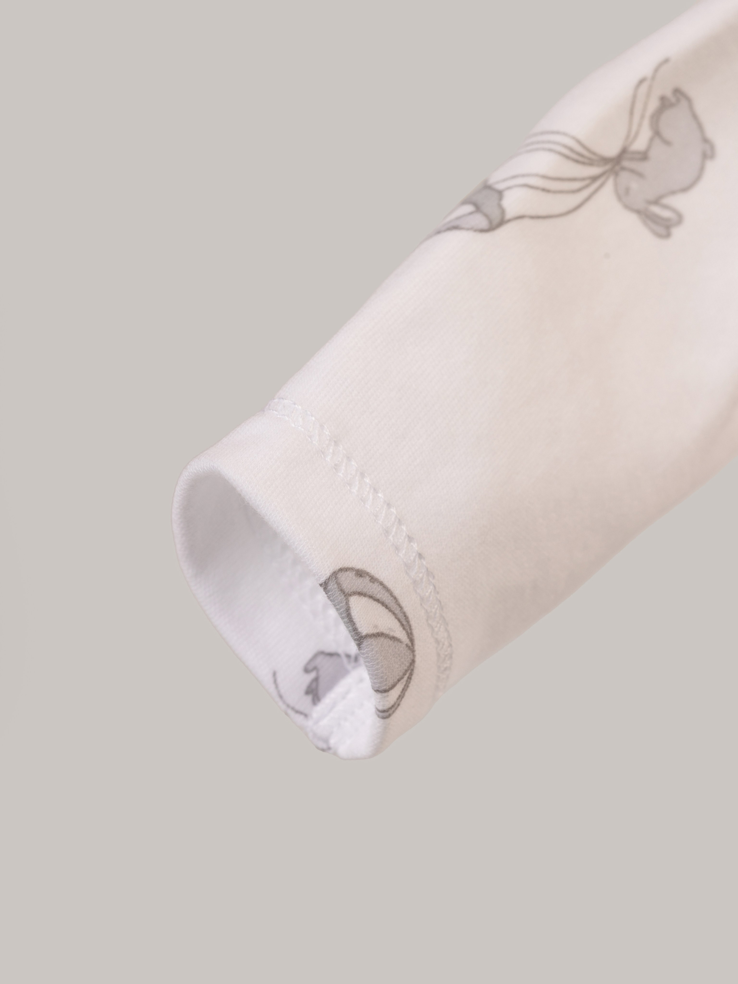 Детские товары. Фотограф в Ростове-на-Дону Мария Аверина