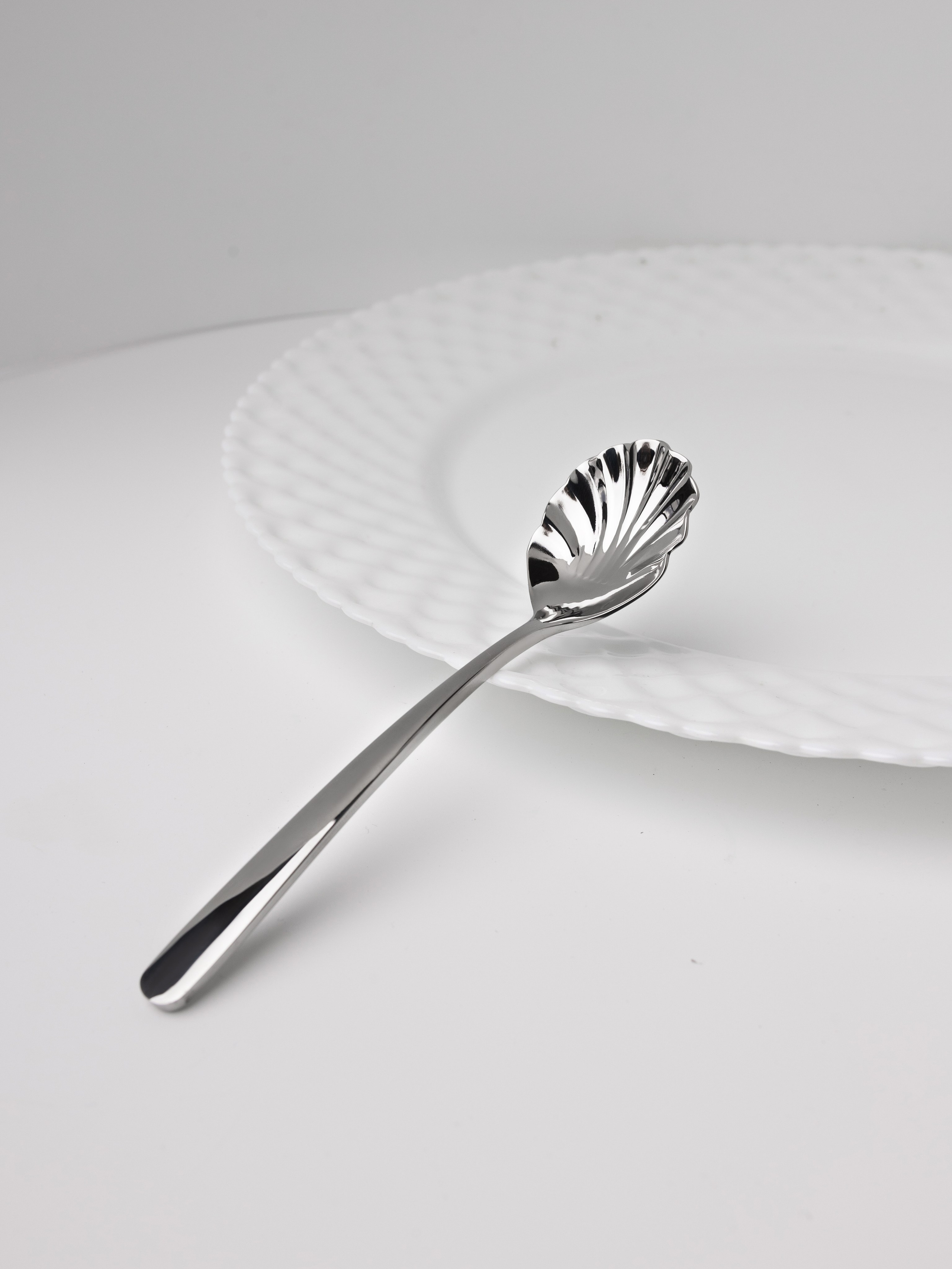 Приборы. Фотограф в Ростове-на-Дону Мария Аверина