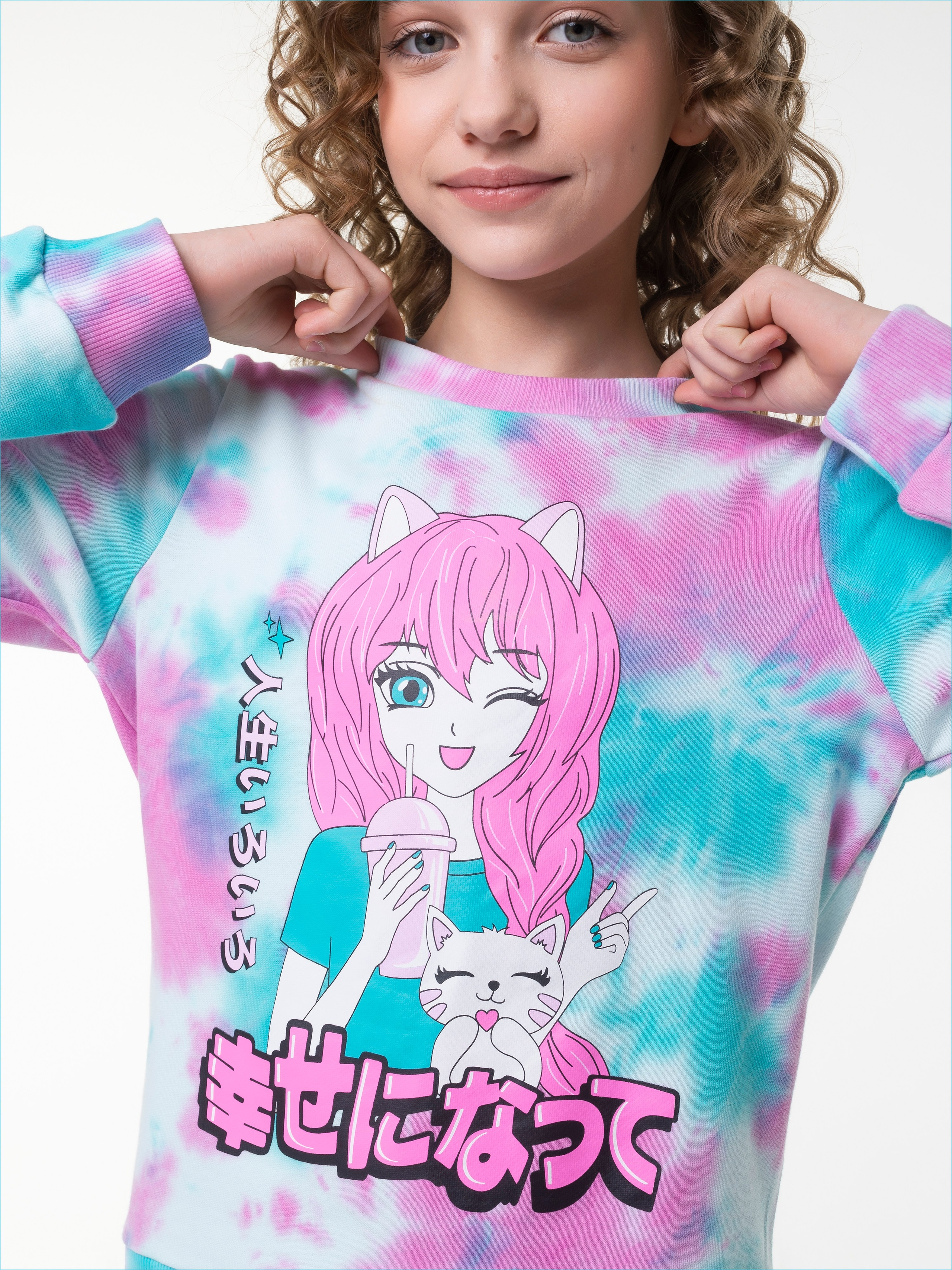 Фото для каталога KARI. Фотограф