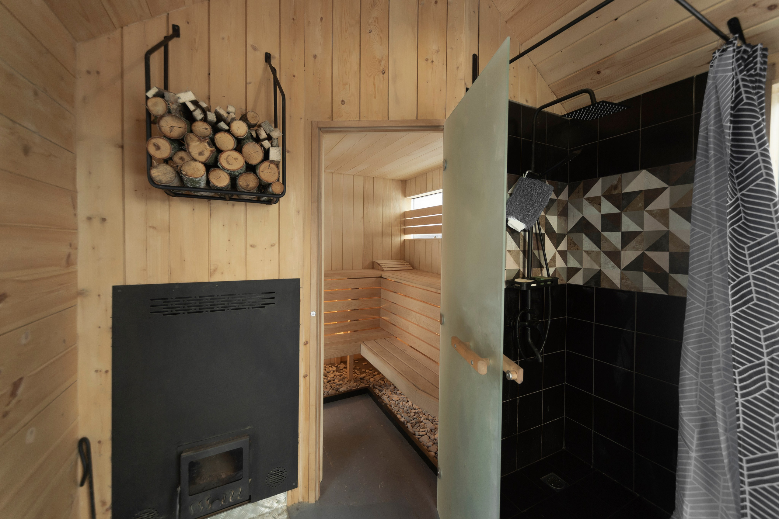 ДОМ АРЕНДА. Фотограф