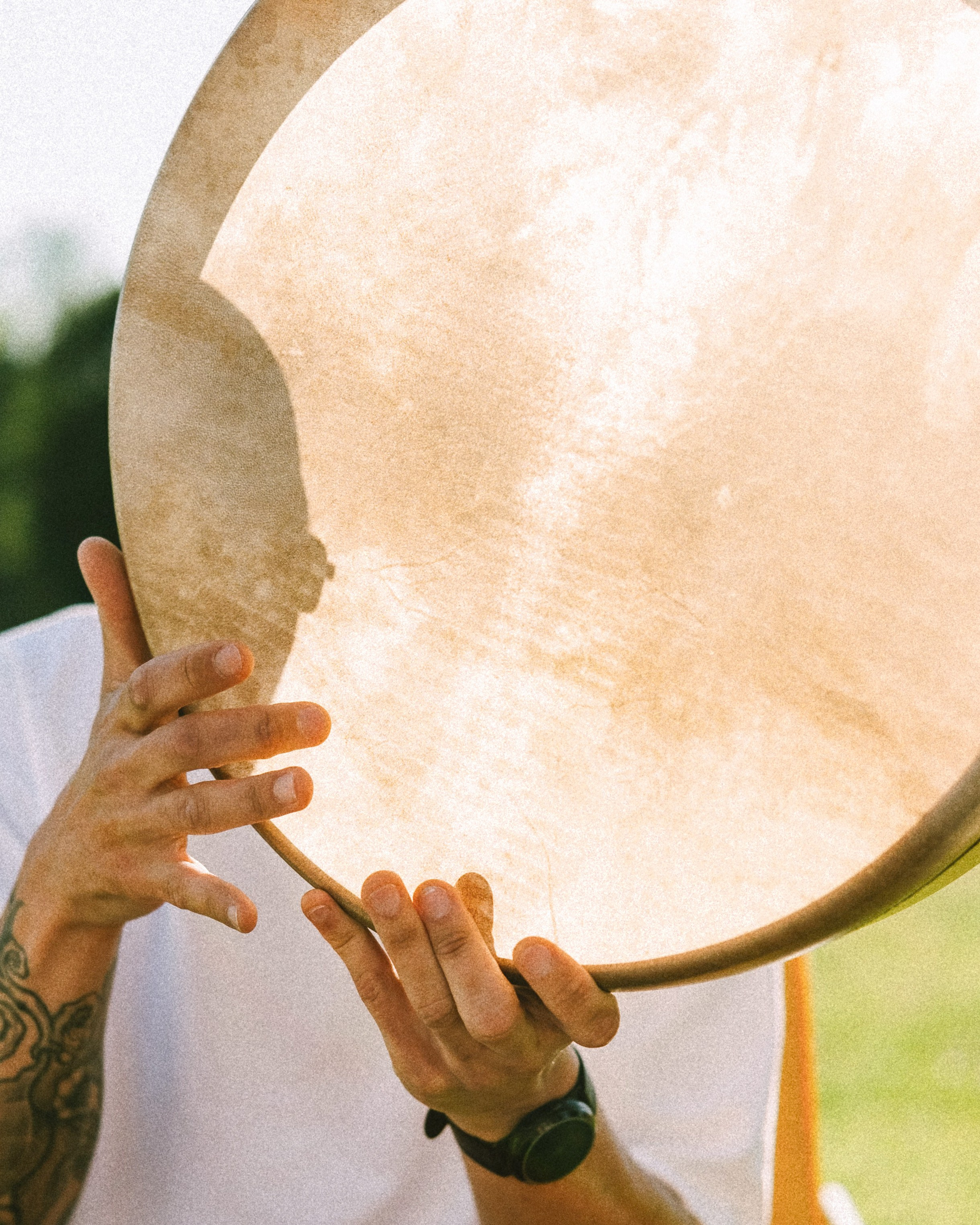 Сева и Маша. Свадебный фотограф в Москве Денис Анурьев