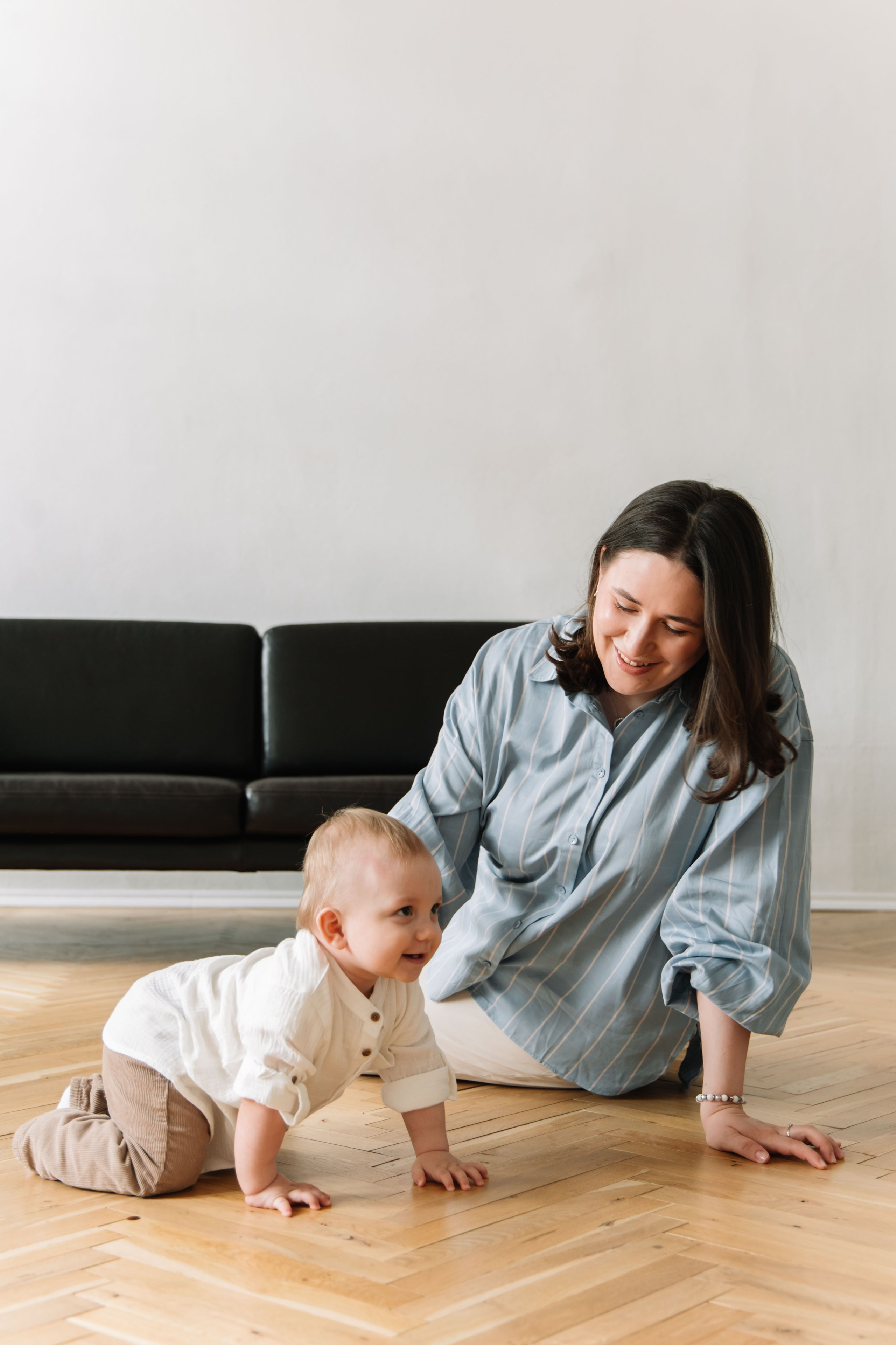 Вова. Свадебный и семейный фотограф в Перми Лилия Гатауллина