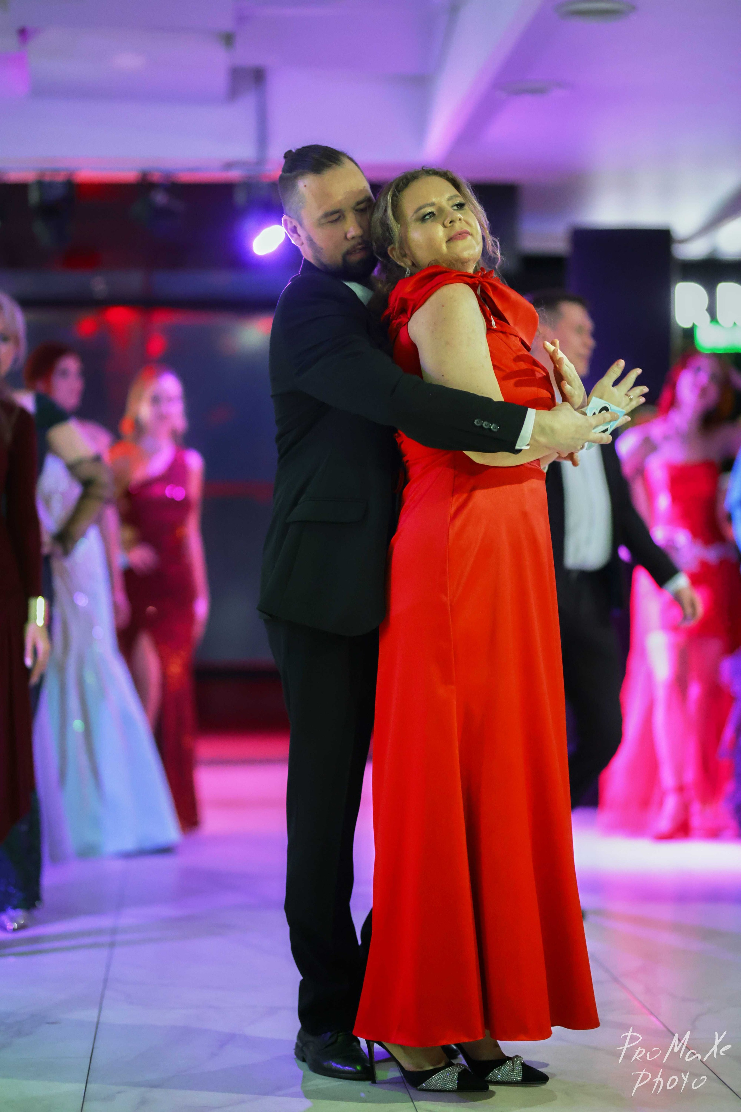 КРАСА МАСС-МЕДИА ЧУВАШИИ Чебоксары