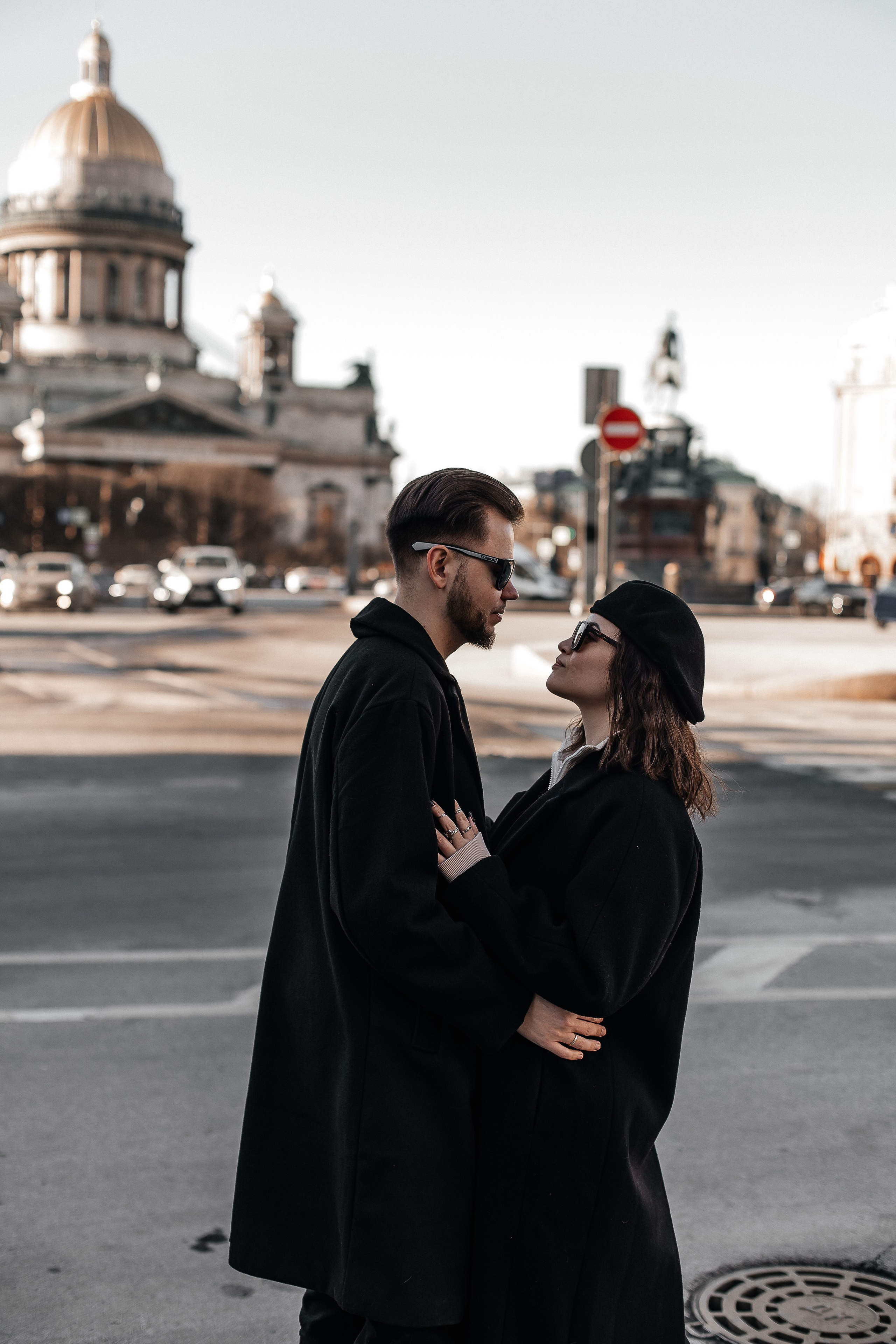 Kolomenskaia Kseniia Family photographer