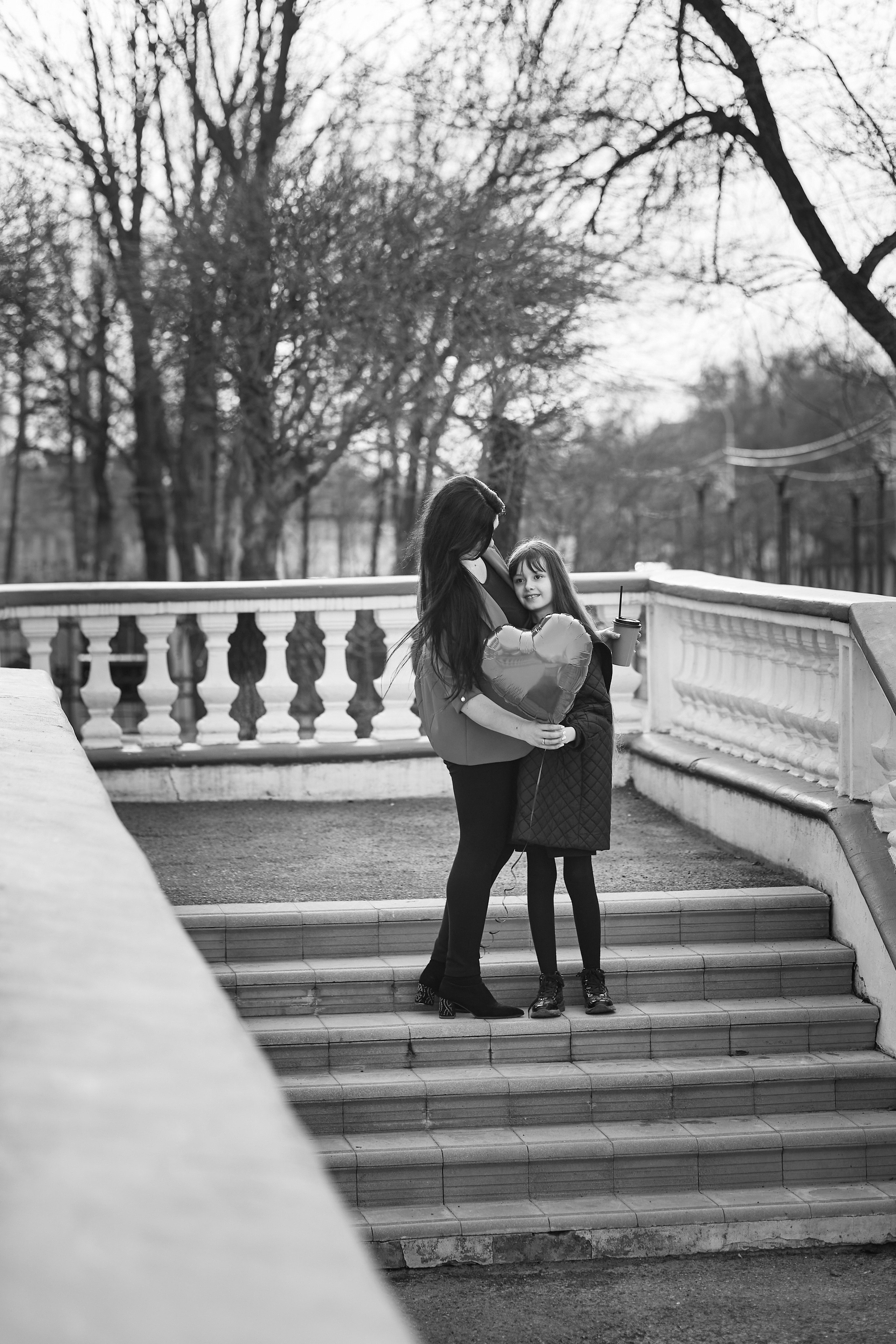 Яна. Фотограф женского портрета, беременности и материнства Харькова Елена