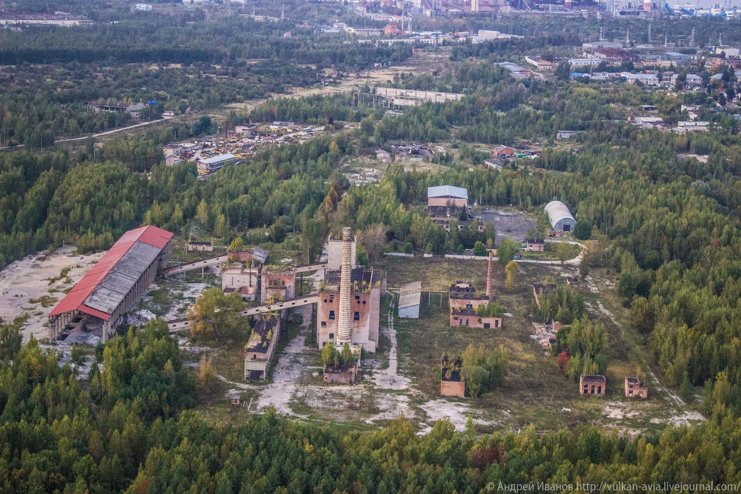 Волгодонск аэр. Потапов слёт «Небо для всех» (2021 г.). Фотоальбом показывающий увлекательный мир авиации и мир медведей Андрея Иванова