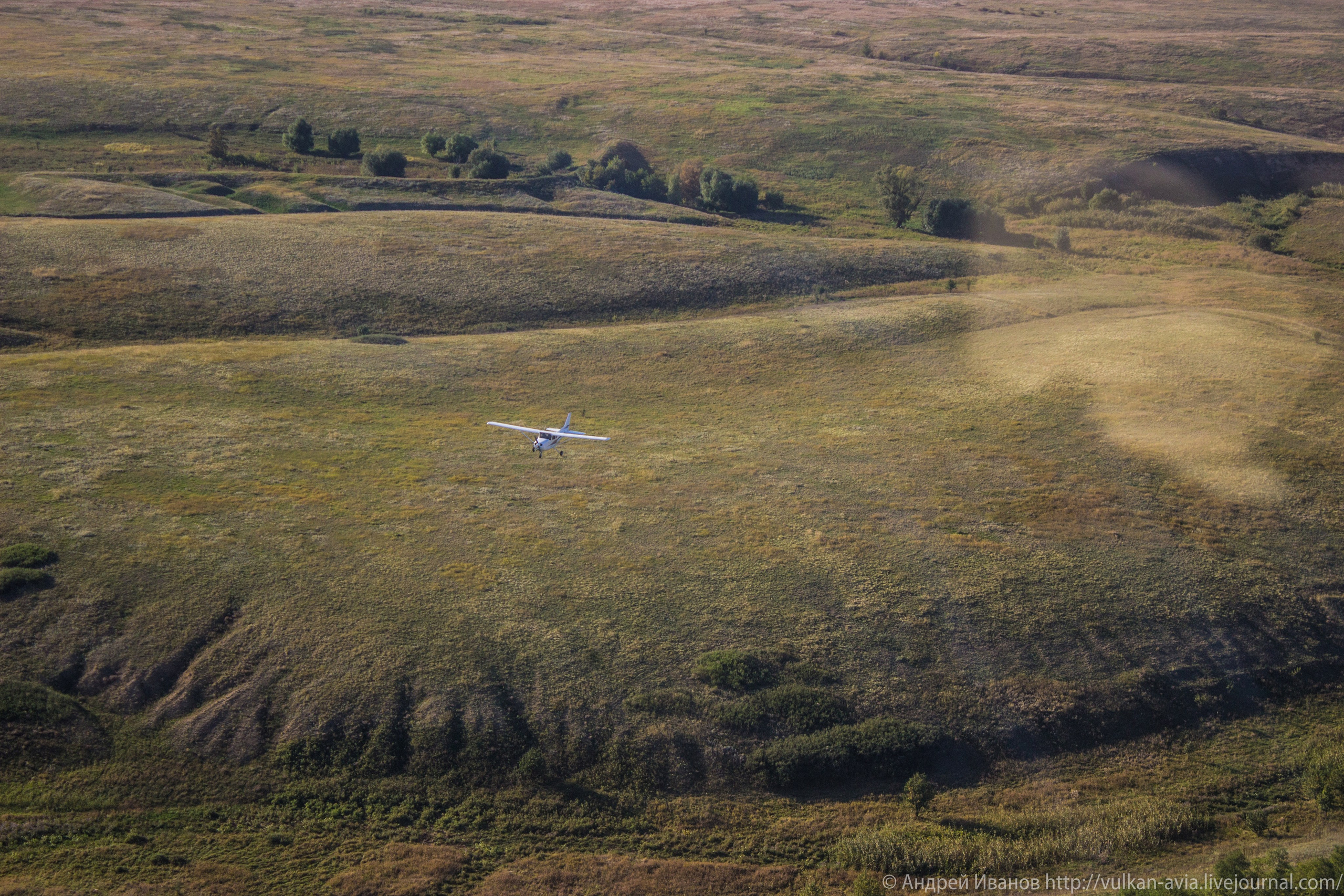 Волгодонск аэр. Потапов слёт «Небо для всех» (2021 г.). Фотоальбом показывающий увлекательный мир авиации и мир медведей Андрея Иванова