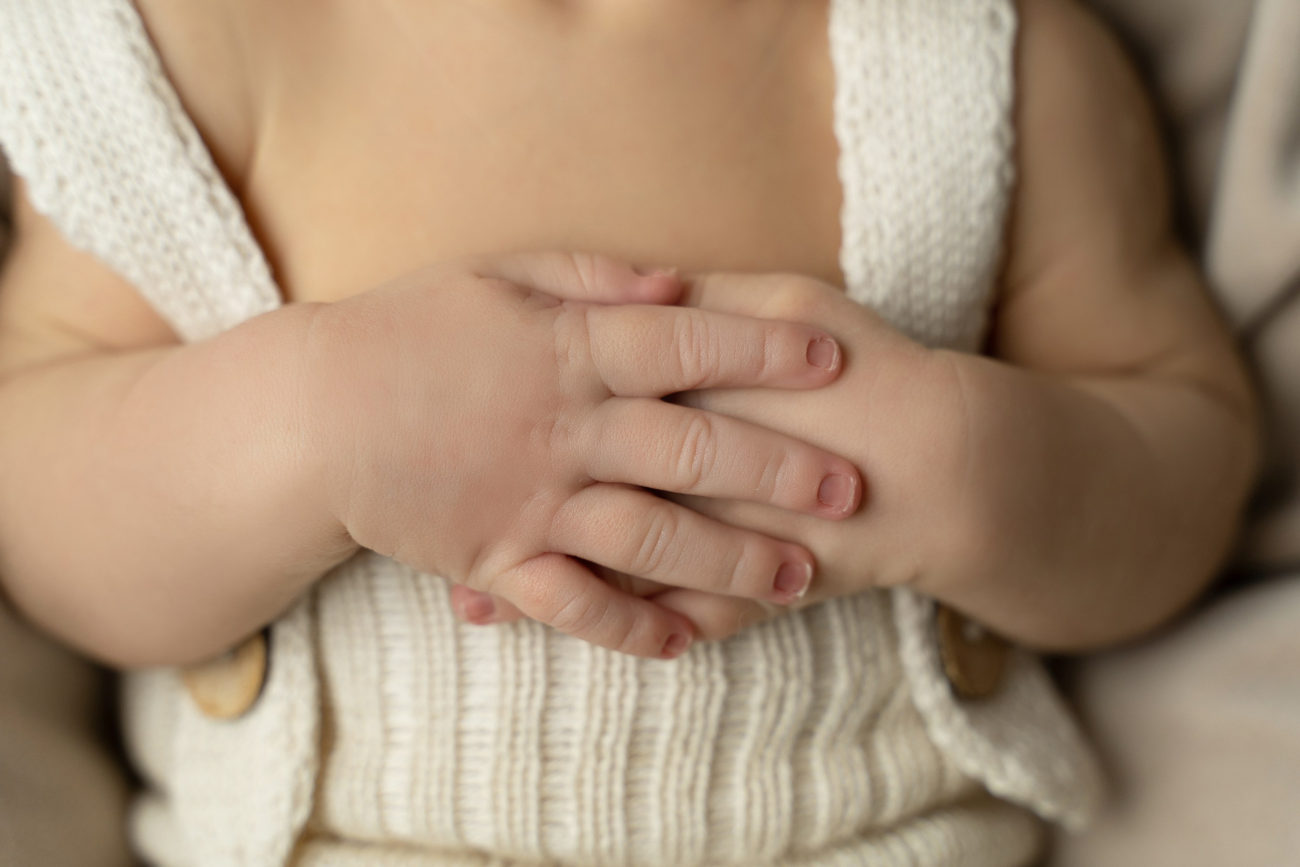 Галерея работ. Ньюборн фотограф, фотограф новорожденных г. Нальчик Залина Афаунова