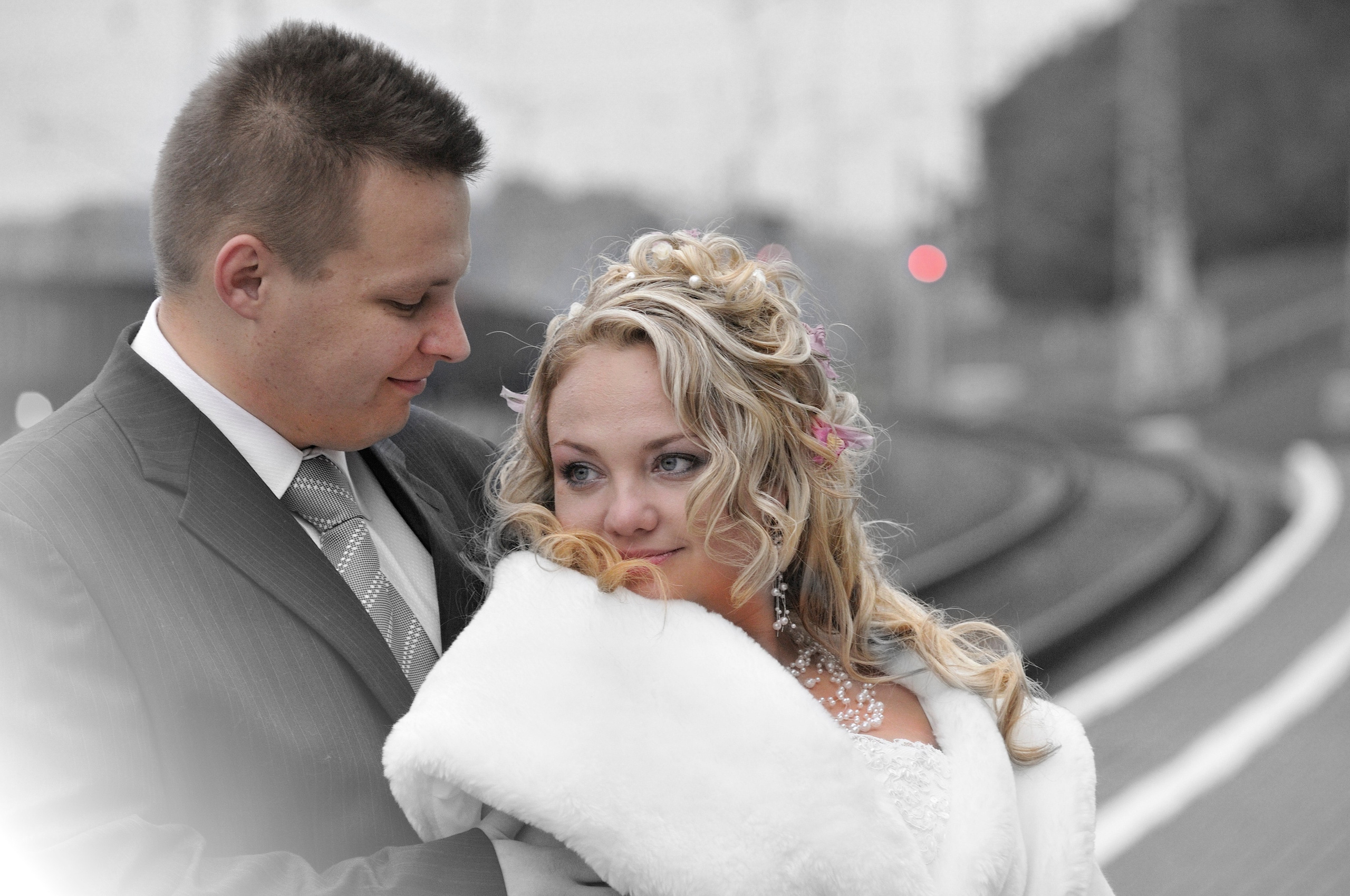 Свадебная фотосъёмка. Фотосъёмка, видеосъёмка, обучение