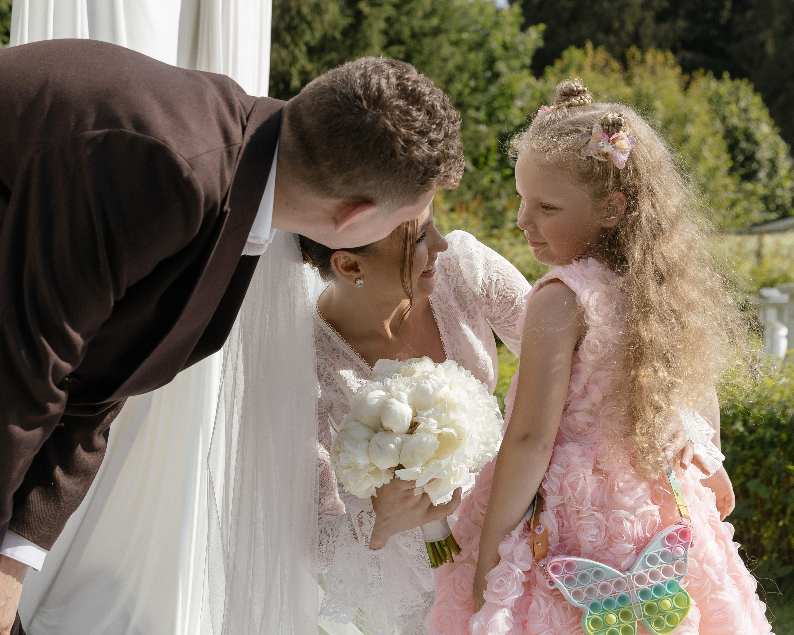 WEDDING J&V. Свадебный фотограф Дмитрий Краснов. Санкт-Петербург