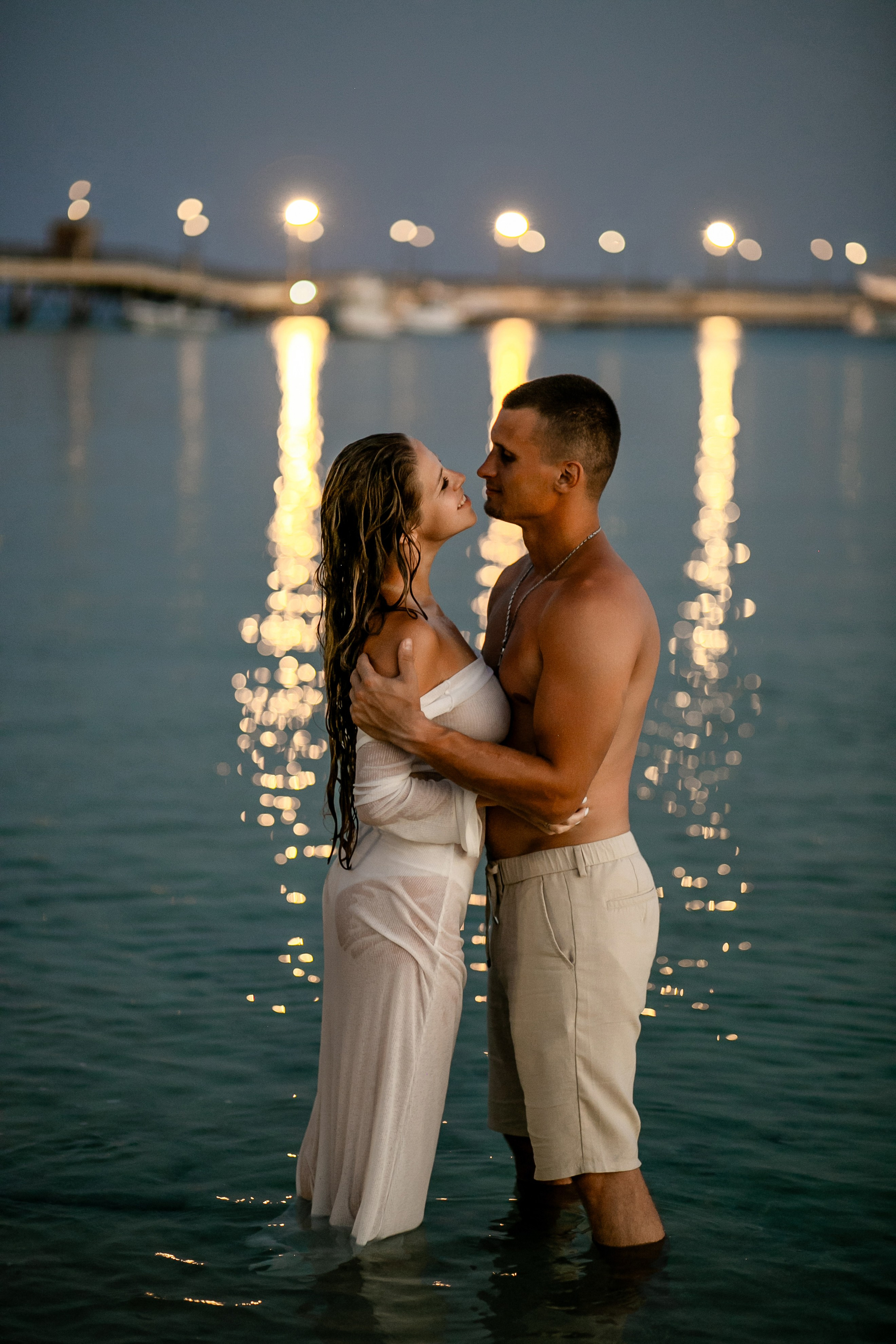 Сахл Хашиш. Фотограф Хургада / Египет Натали Шувалова