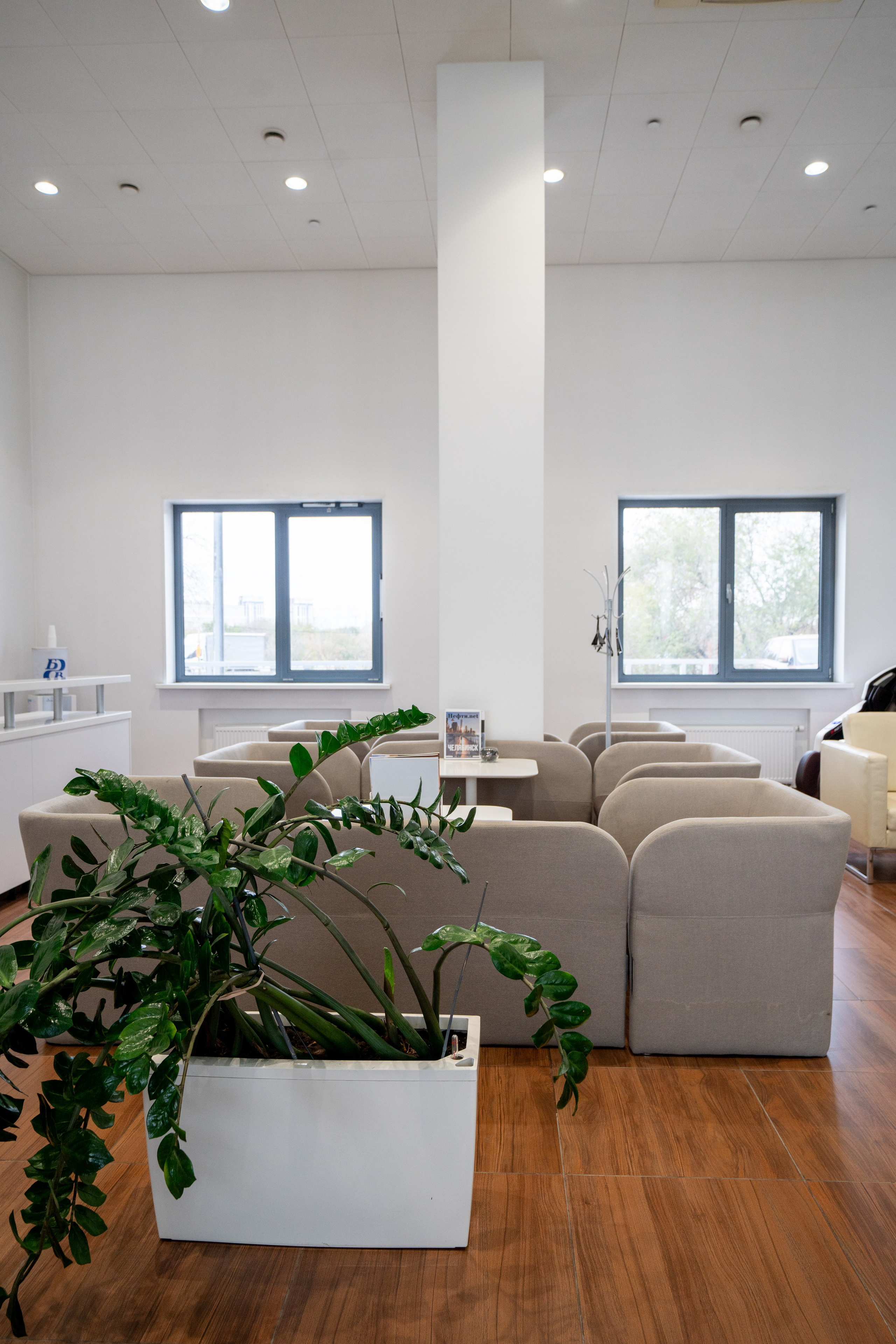 АВТОМОБИЛИ. Фотограф на любое мероприятие