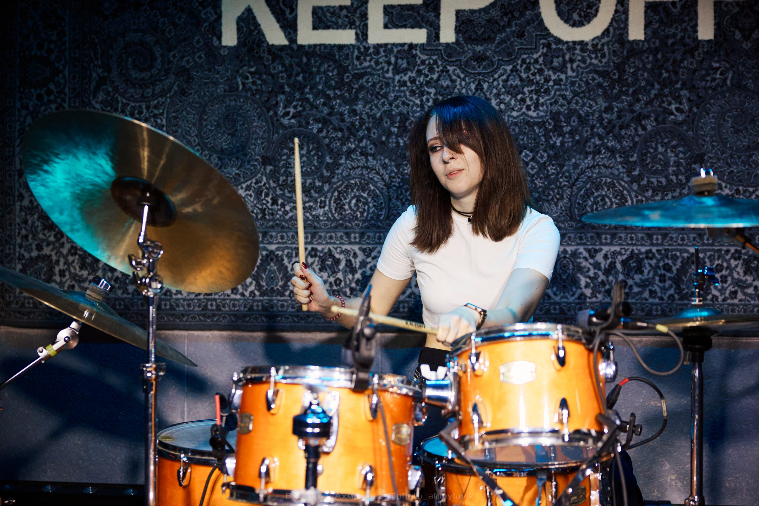 29.08.2024 НШБ Техника без опасности. Виктория Ахмылова. Фотограф в Москве