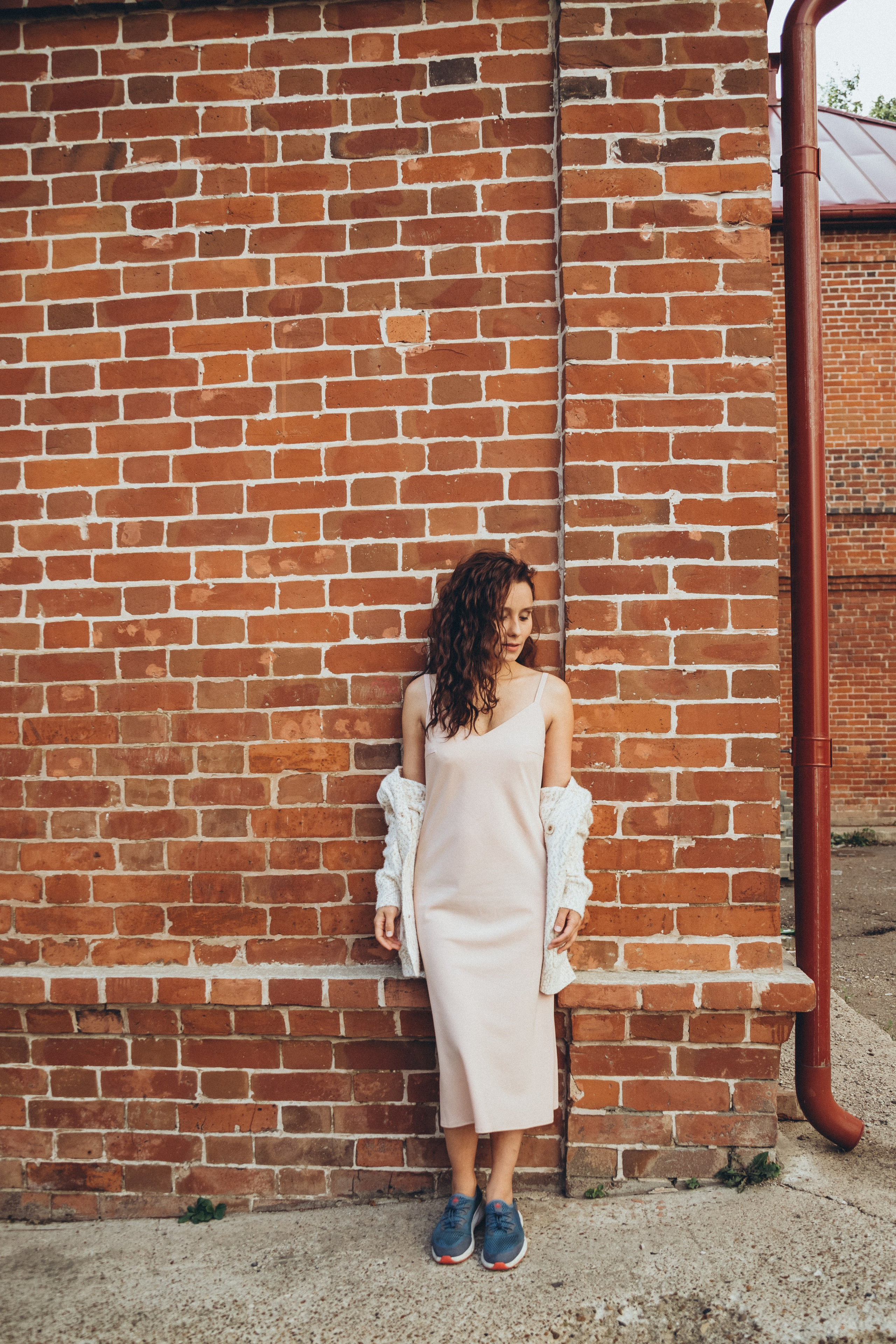 Радмила. Семейный фотограф новорожденных УФА Гульнара Зиновьева