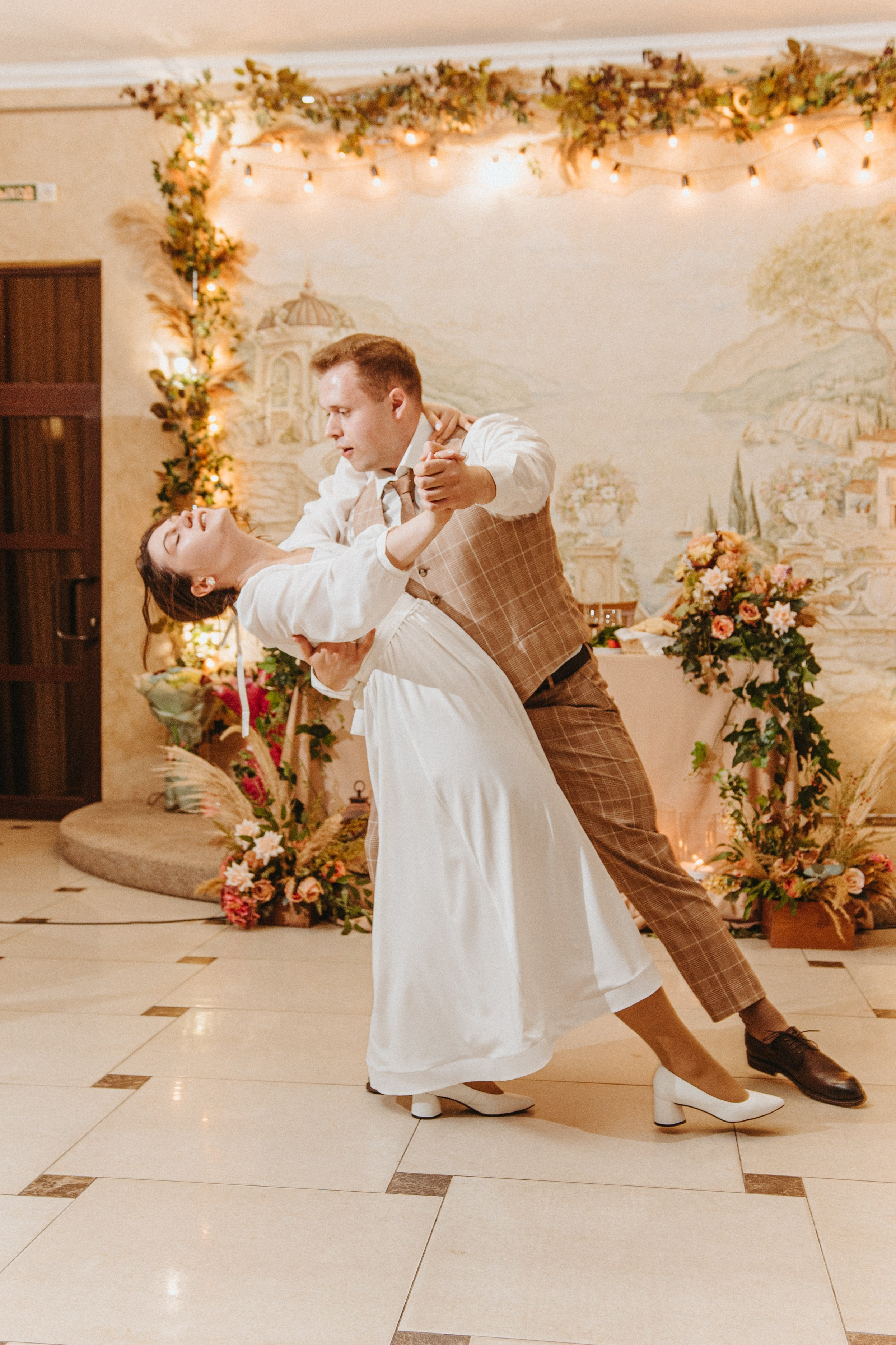 MIKHAIL & MARIAM | KISLOVODSK. Фотограф Настя Конник | Пятигорск | Эльбрус | Домбай | Архыз