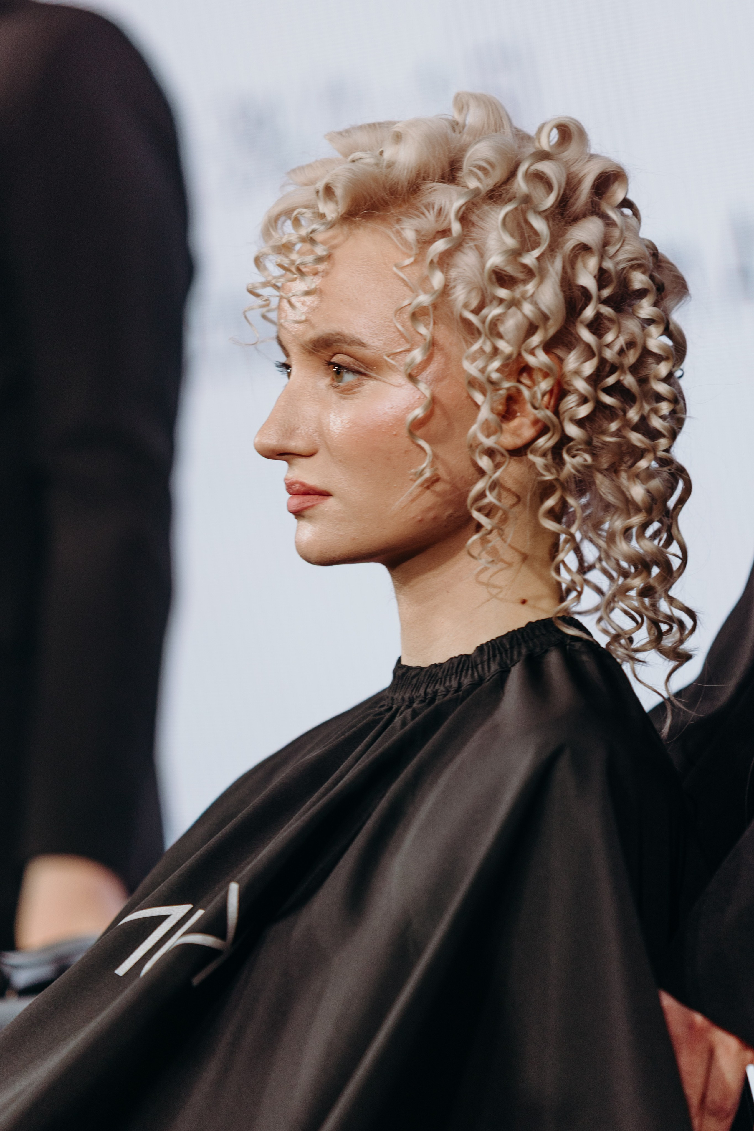 25 ЛЕТ BHC GROUP. Фотограф Вадим Казусь