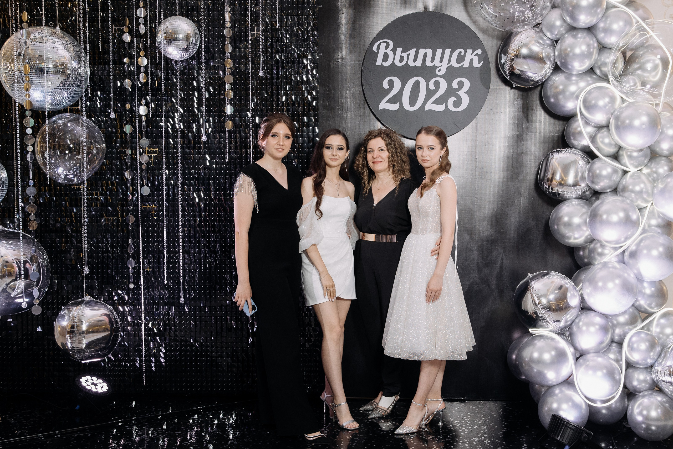 Ресторан Cristal. Свадебный фотограф Роман Еремеев