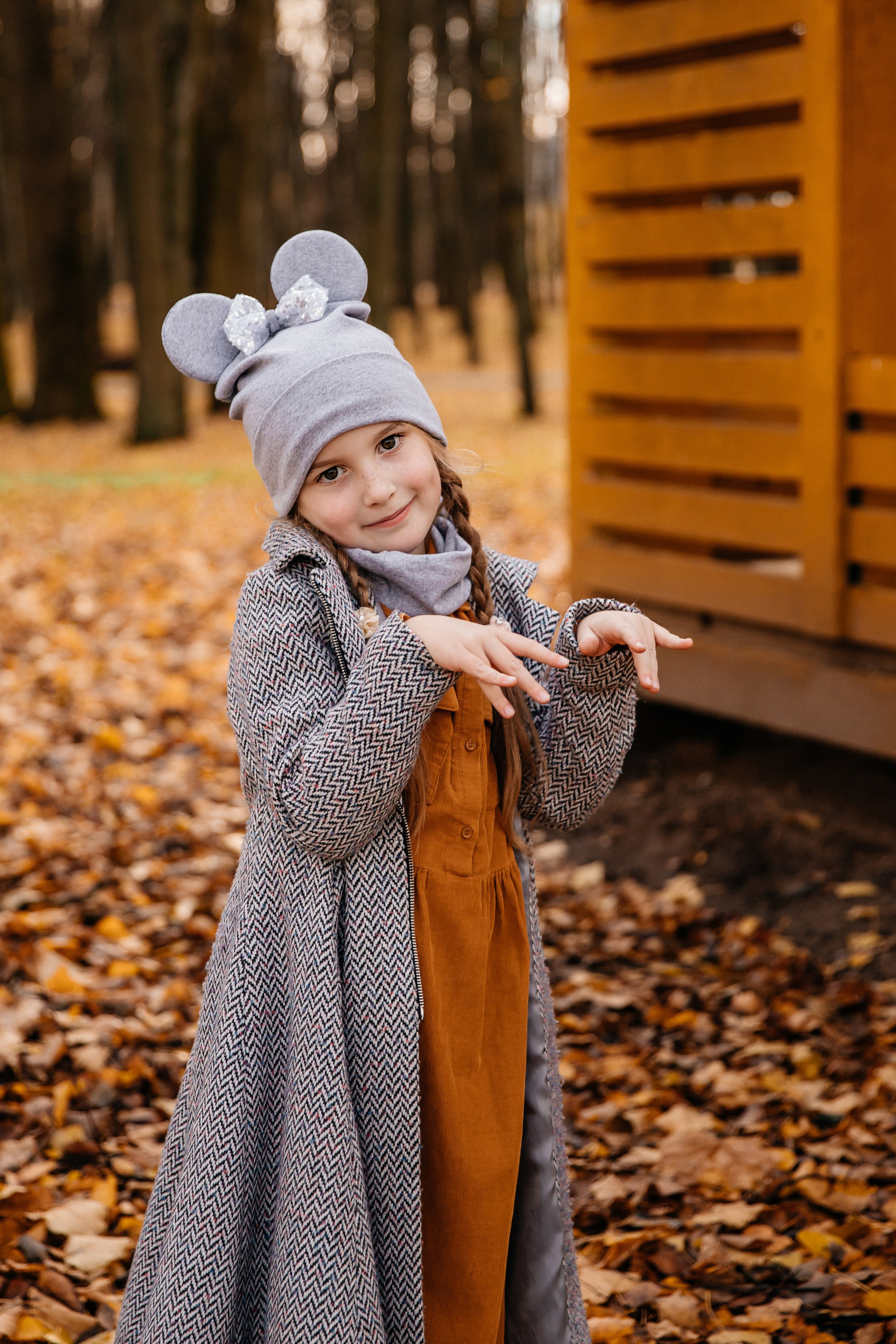 Мария, Павел, Даша, Арина и Миша — семейная фотосессия. Семейный и свадебный фотограф Минск, Барановичи Ольга Пахомова