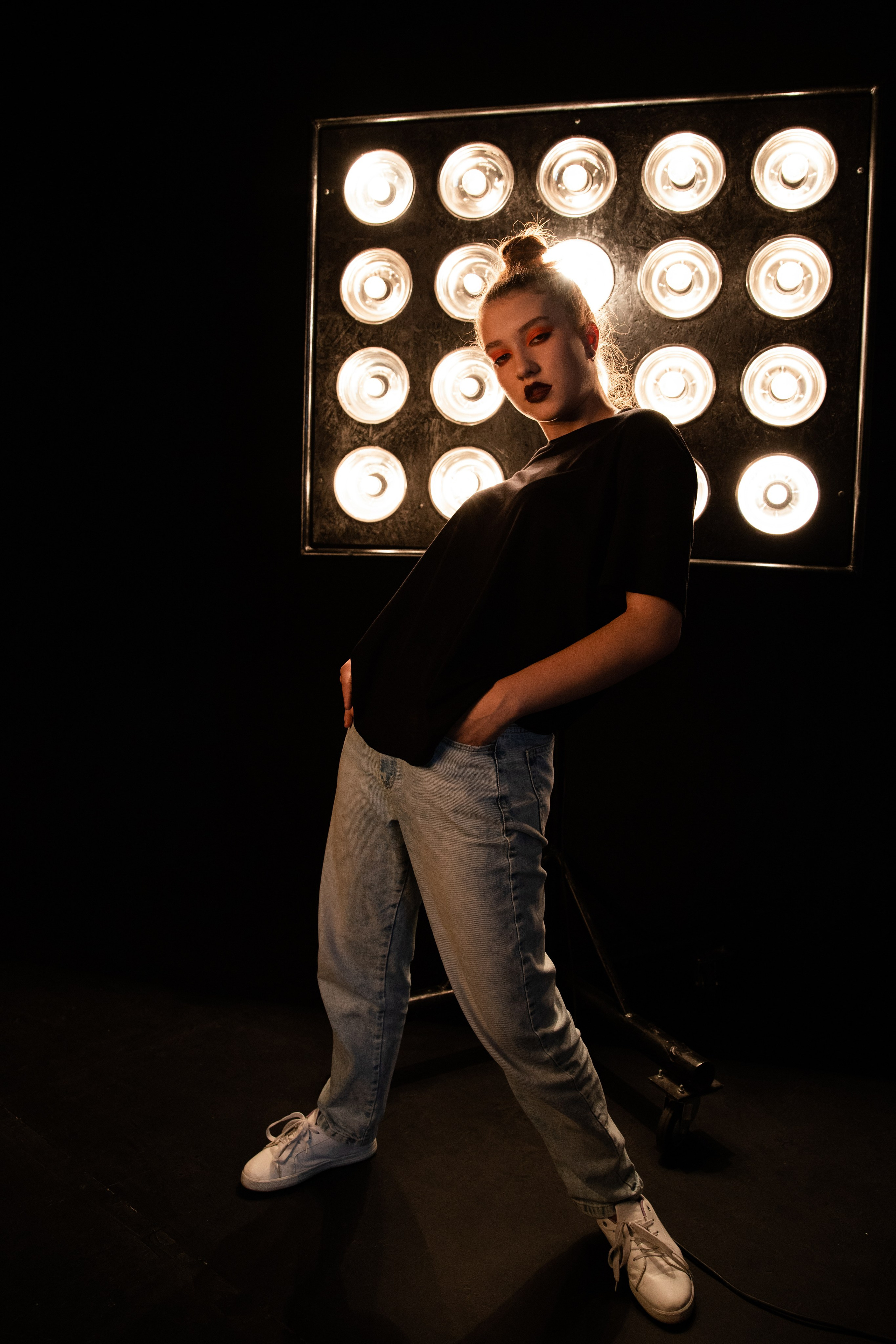 Маша. Семейный и свадебный фотограф Минск, Барановичи Ольга Пахомова