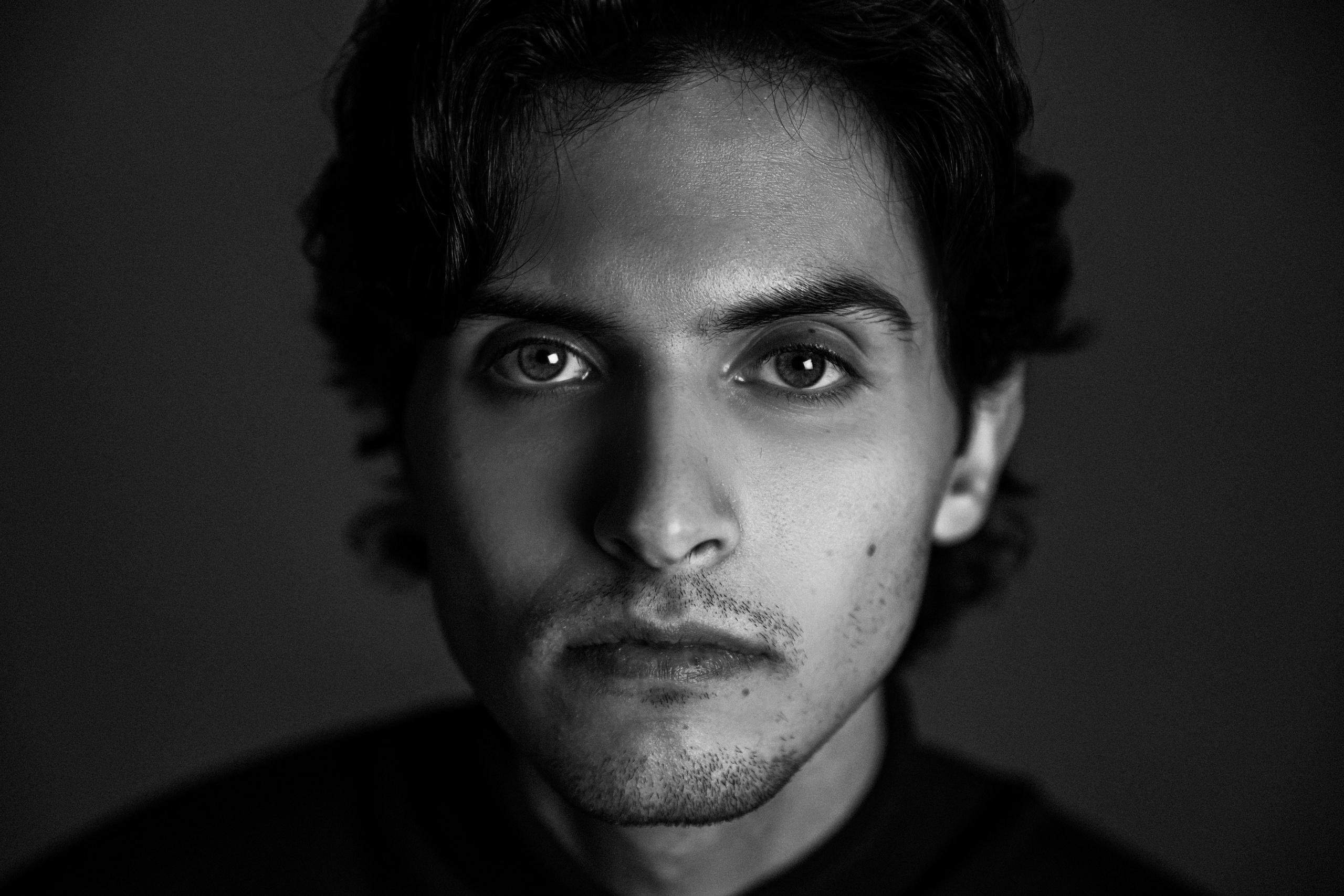 Даниил. Семейный и свадебный фотограф Минск, Барановичи Ольга Пахомова