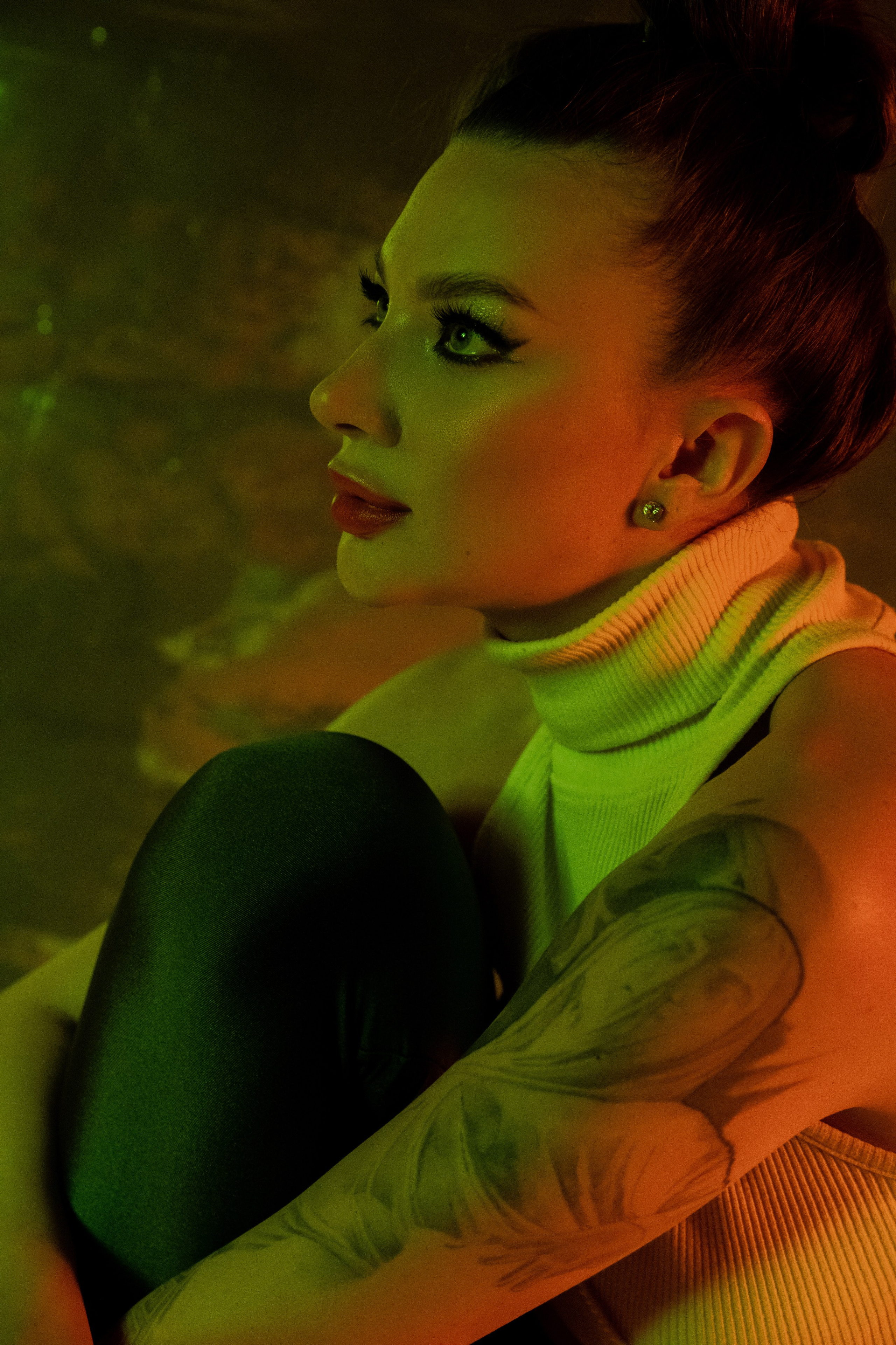 Ира. Семейный и свадебный фотограф Минск, Барановичи Ольга Пахомова