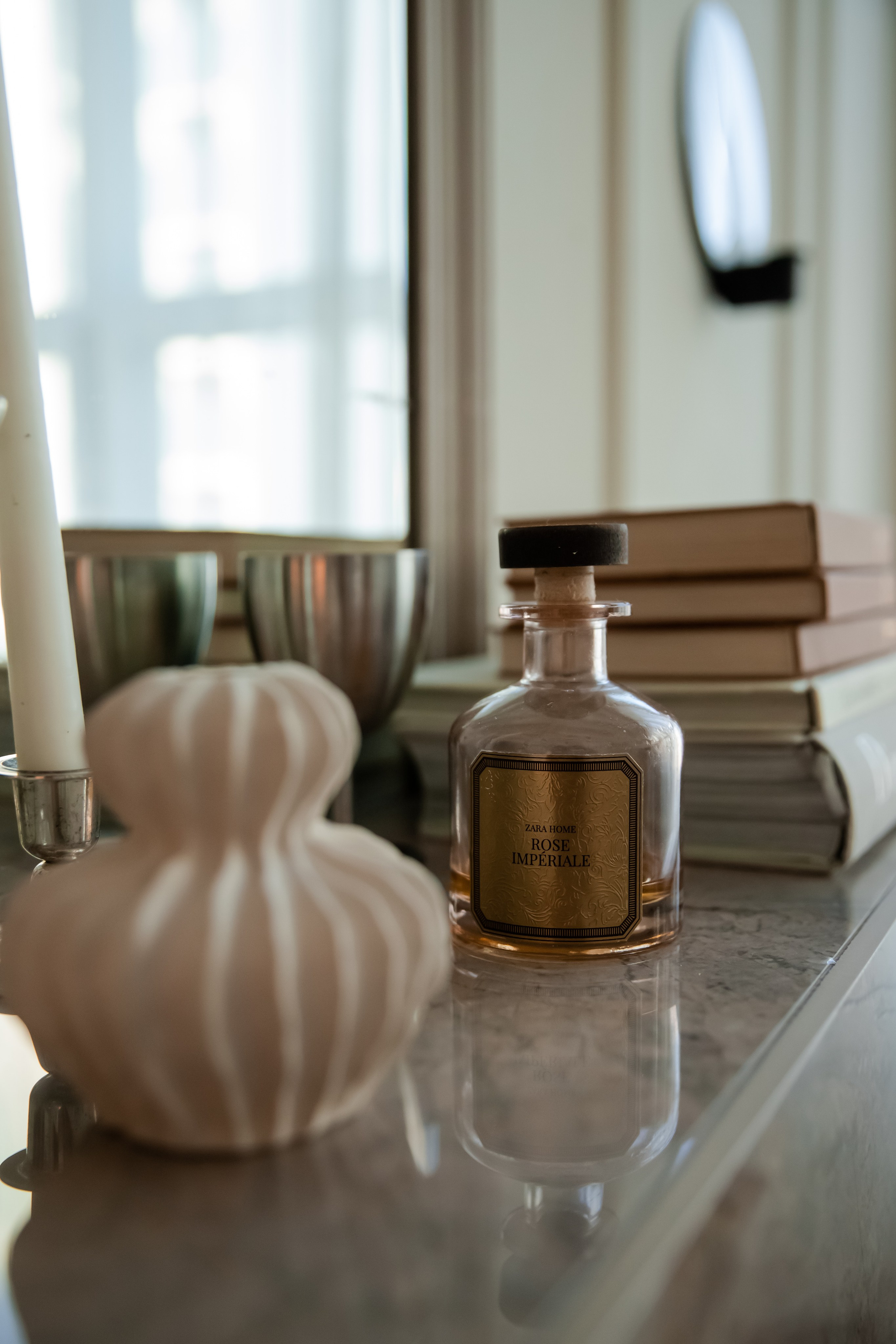 Татьяна. Семейный и свадебный фотограф Минск, Барановичи Ольга Пахомова