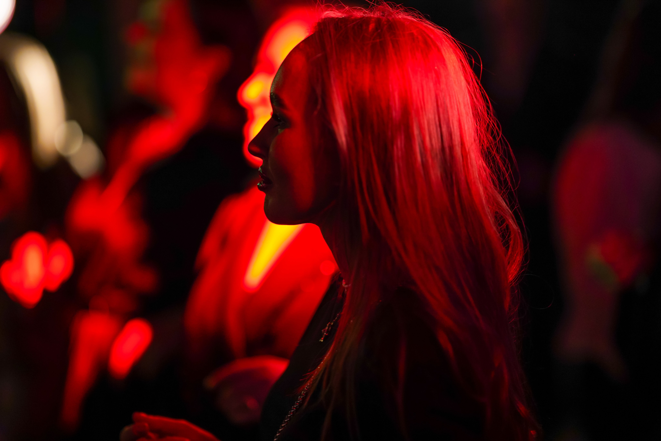 Корпоратив. Фотограф Надежда Жемкова. Фотосъёмка, ретушь, фотомонтаж для вас и вашего бизнеса