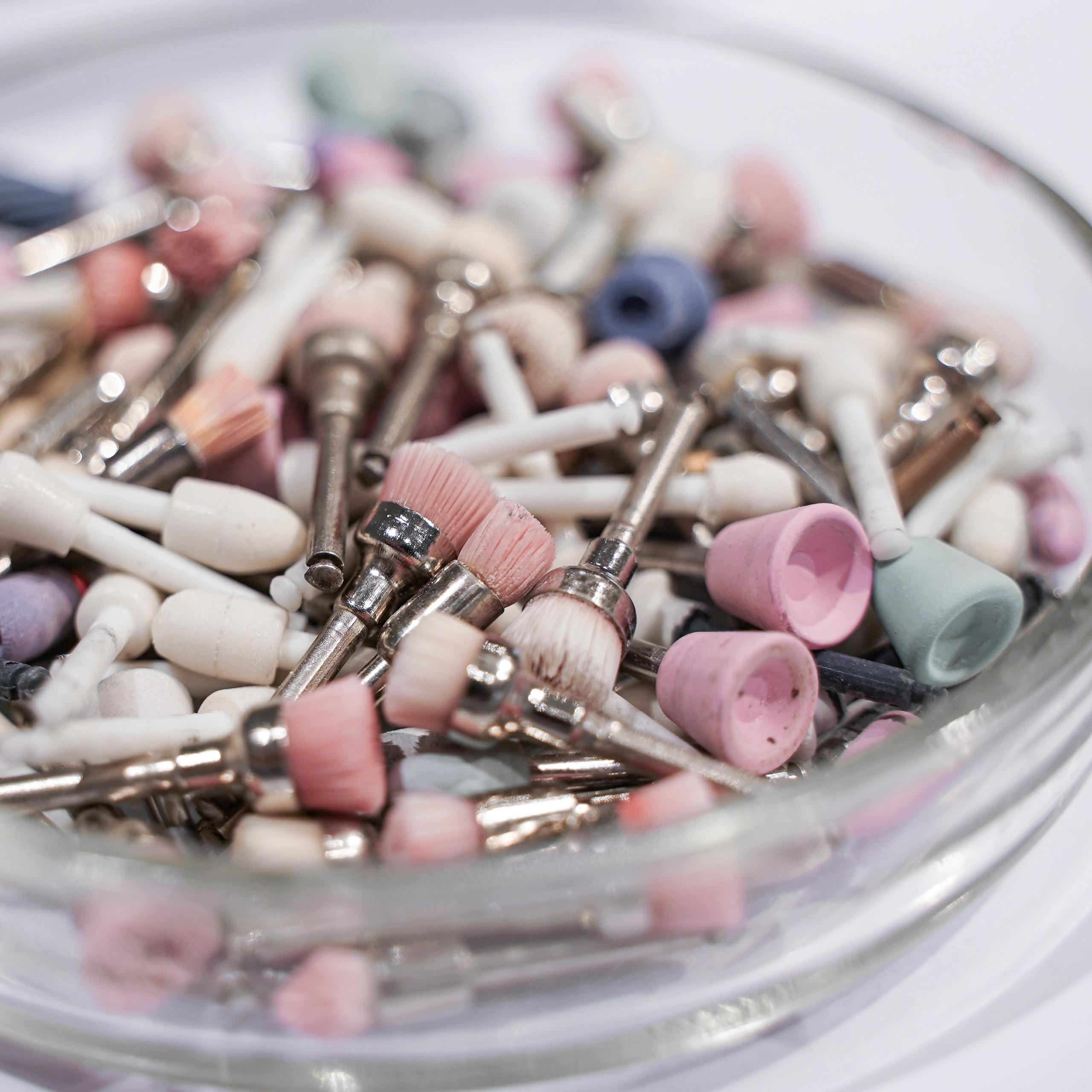 Стоматология. Фотограф Надежда Жемкова. Фотосъёмка, ретушь, фотомонтаж для вас и вашего бизнеса