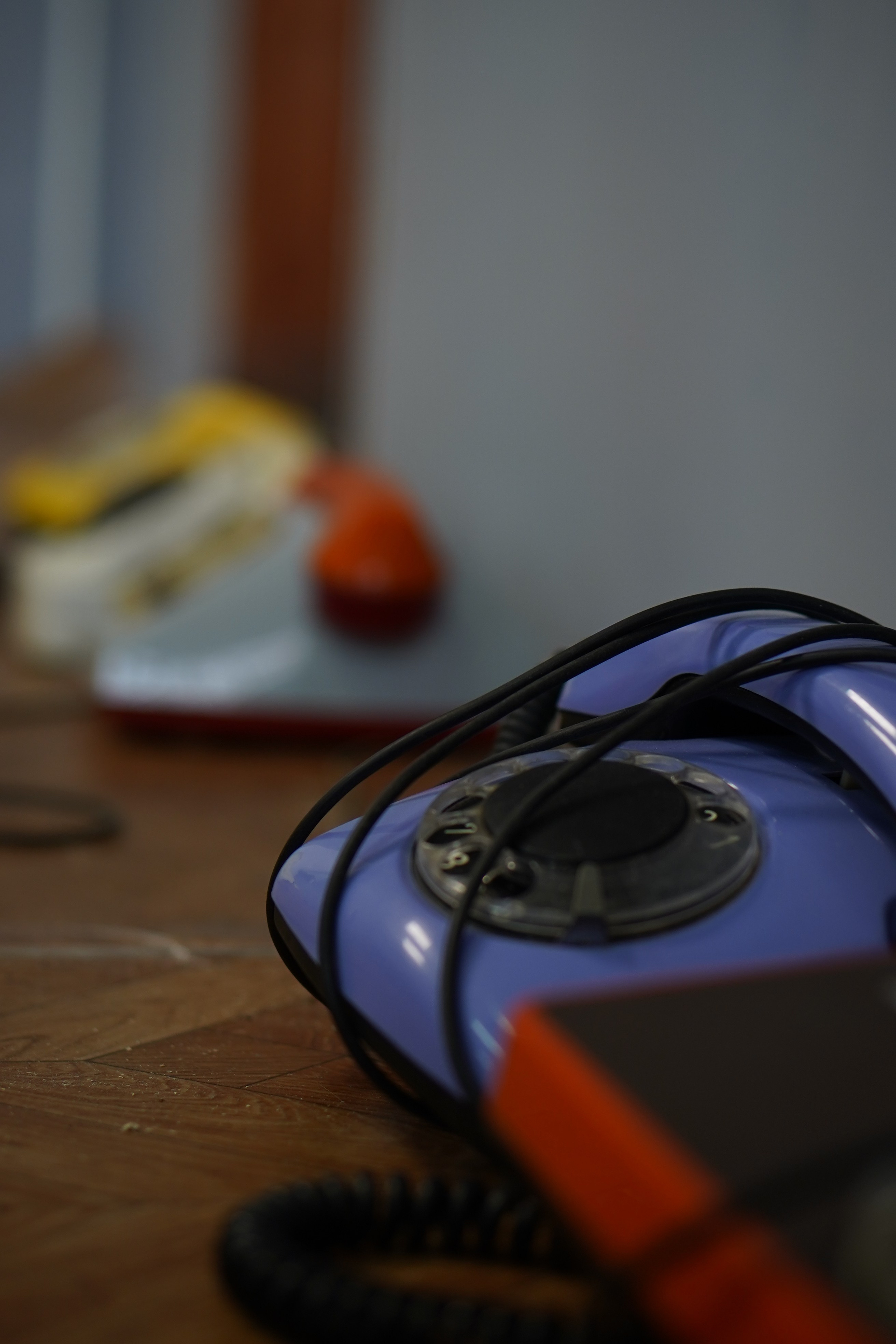 К/м Экзистенциальные ножницы (реж. Н.Григорьева). Главная