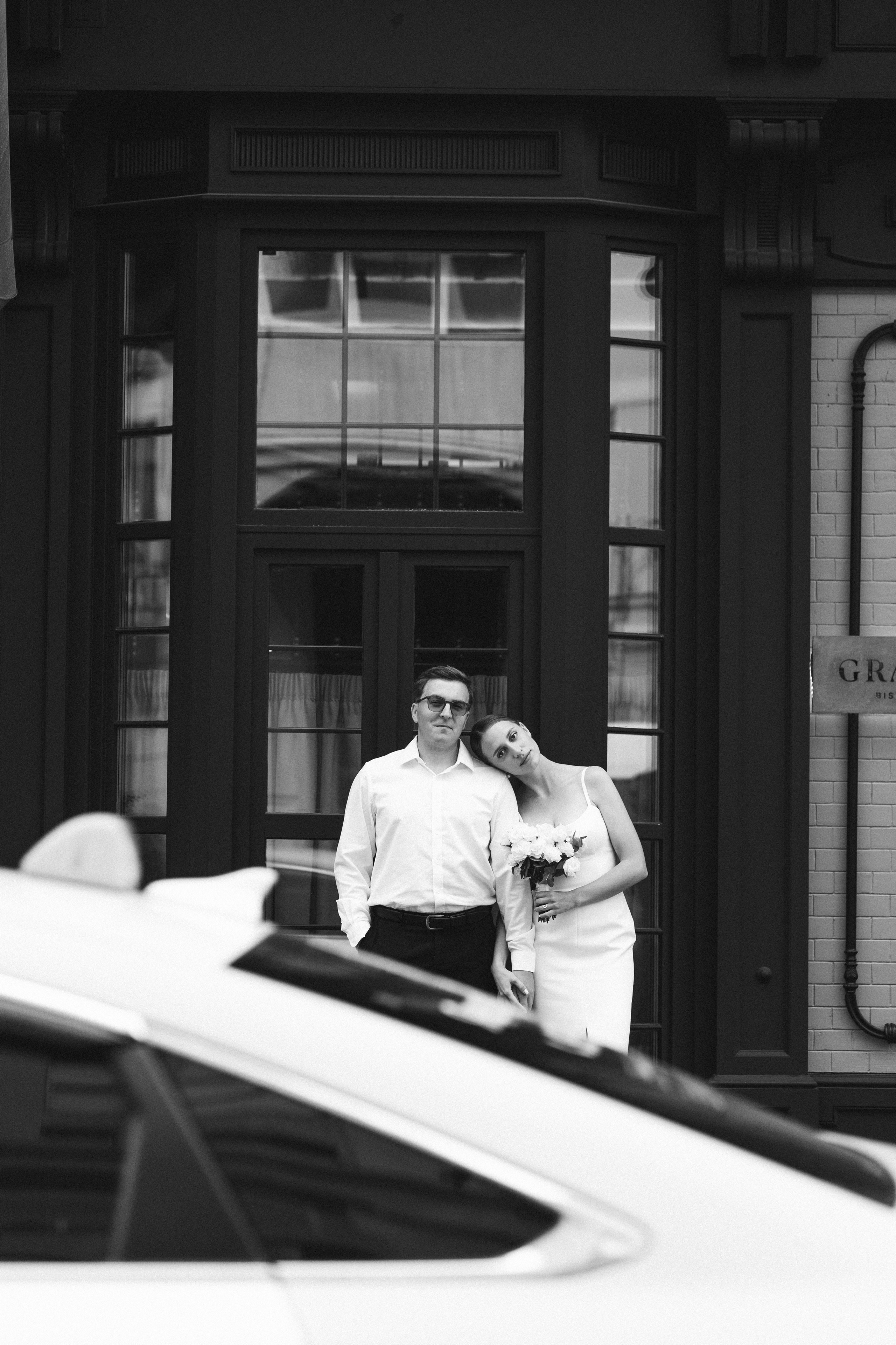 WEDDING. Фотограф | Кострома | Ксения Пучкова