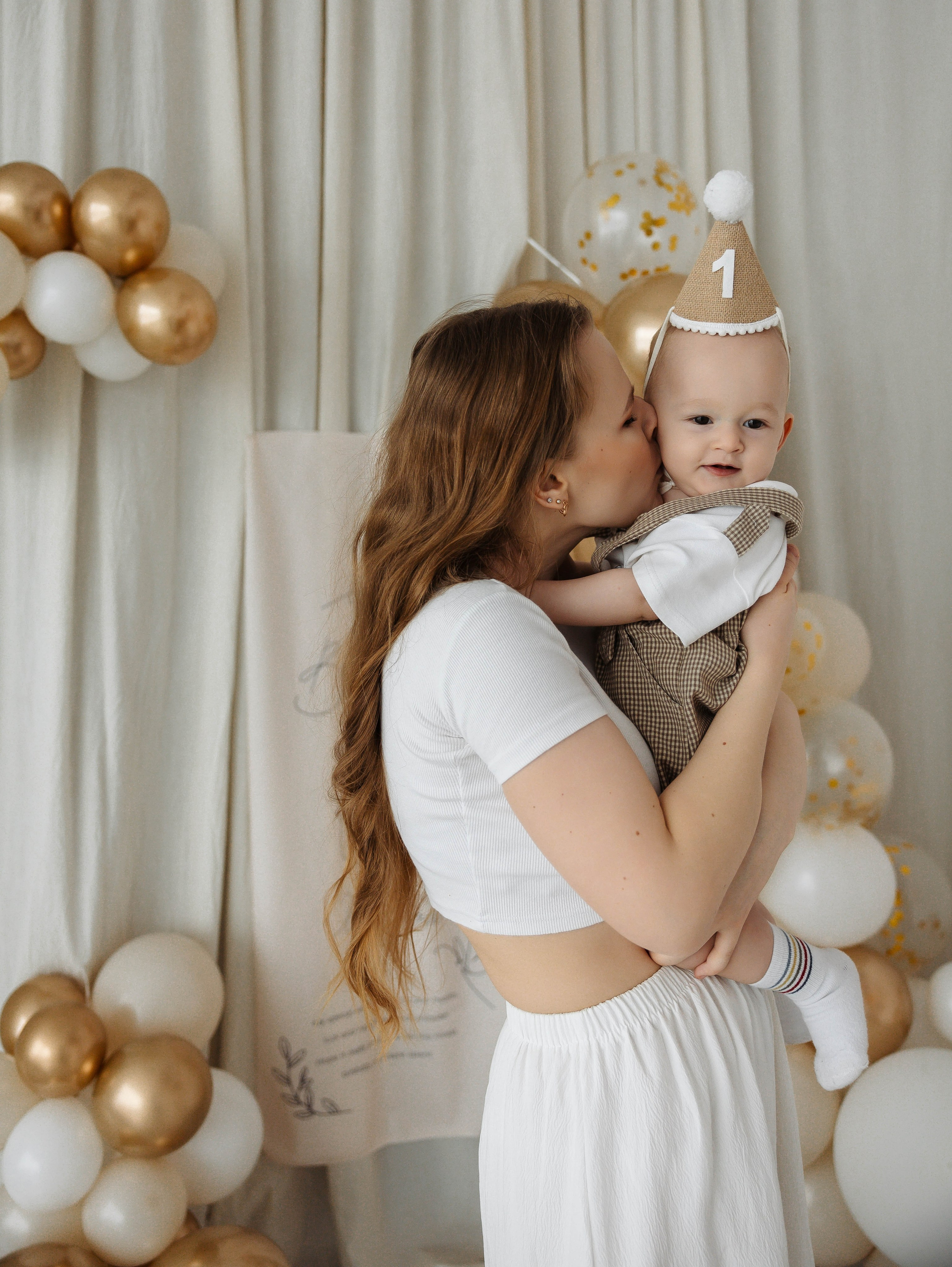 Регина & Амир. Фотограф Ижевск | Казань