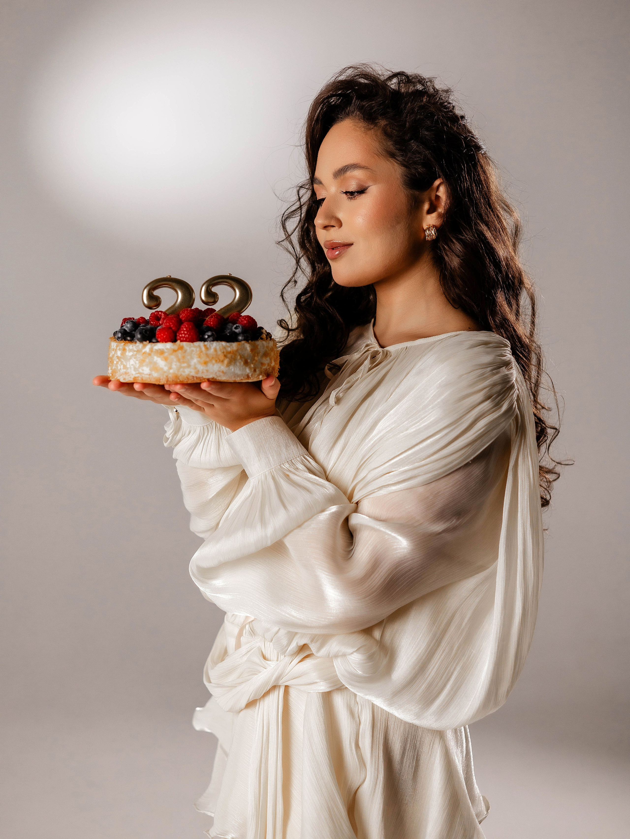 Алия. Фотограф Ижевск | Казань