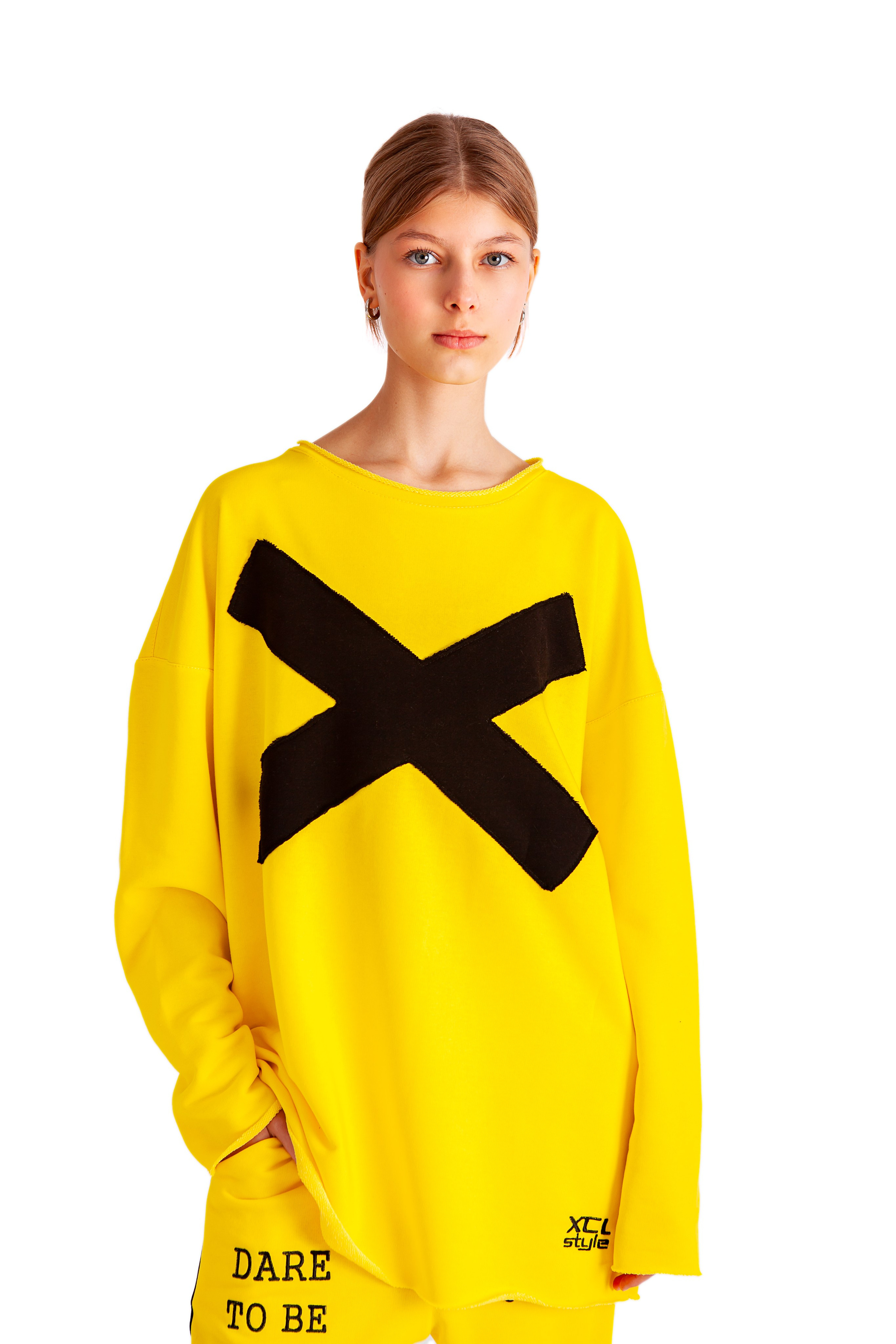 Контент, предметная и каталожная. Фотограф Яна Романова